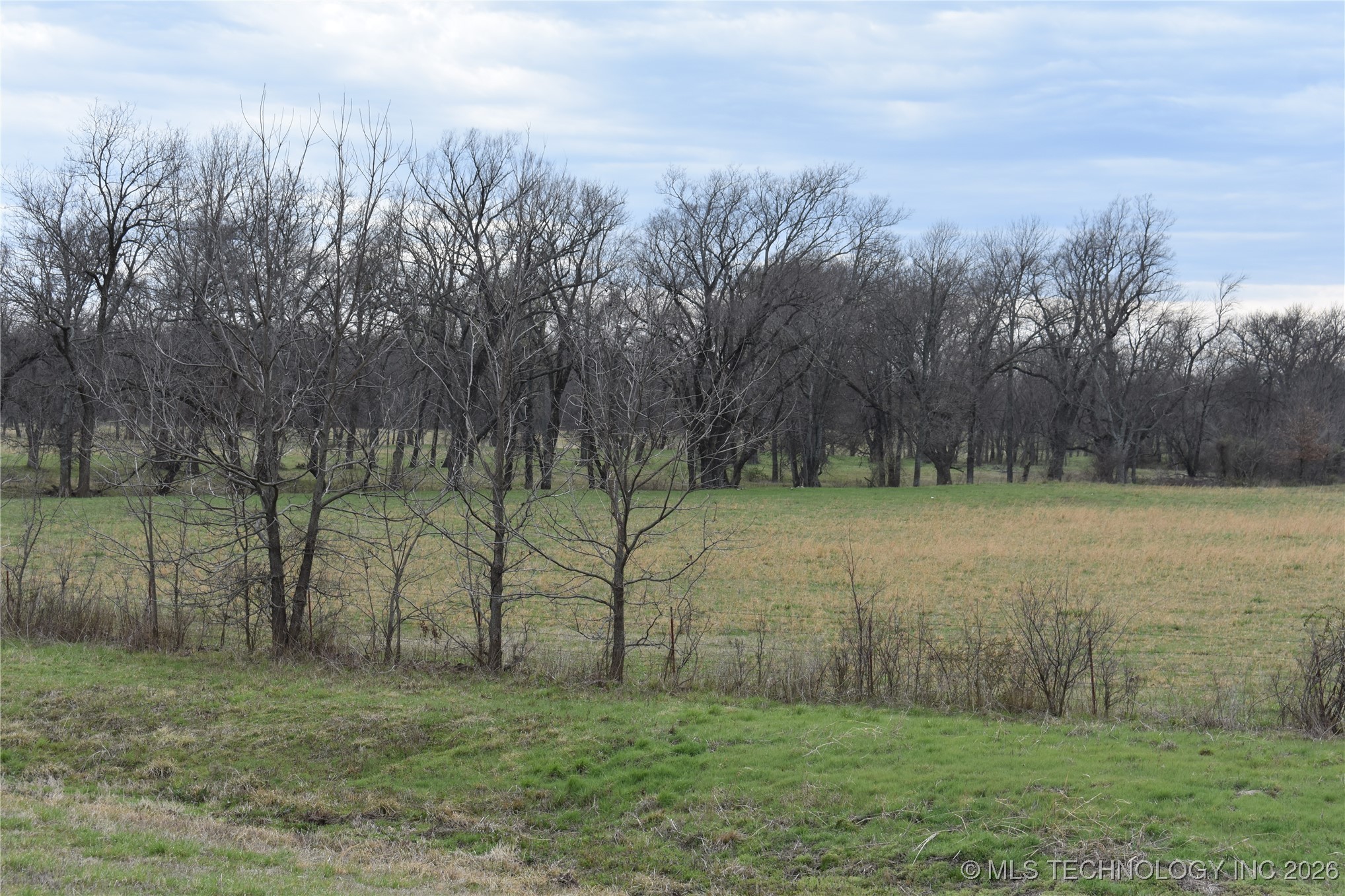 Us Hwy 69 Highway Property Photo 5