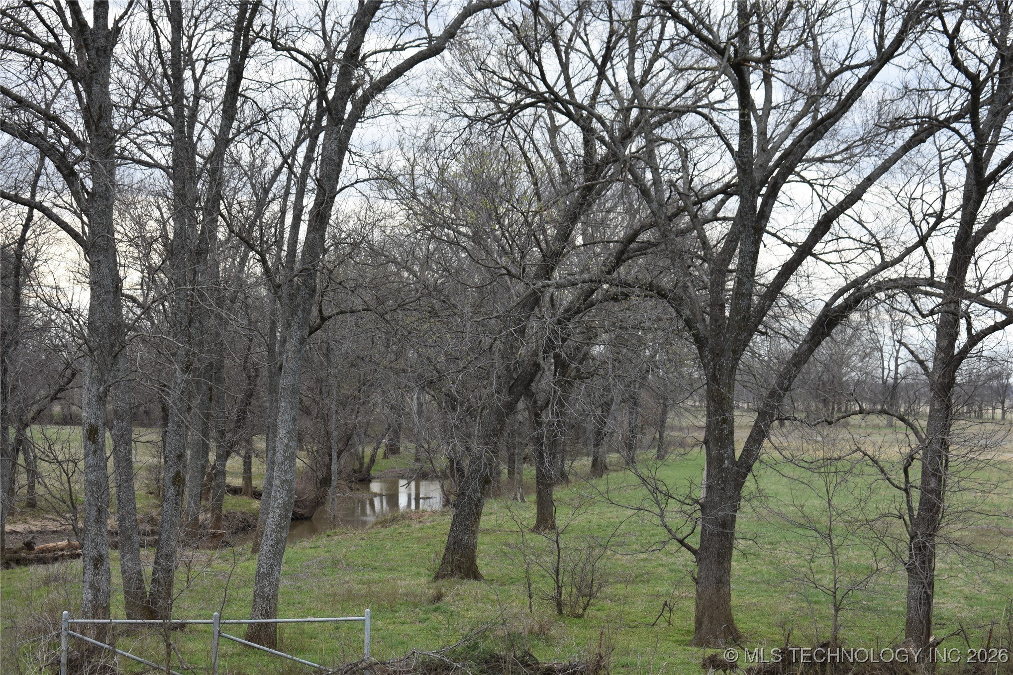 Us Hwy 69 Highway Property Photo 6