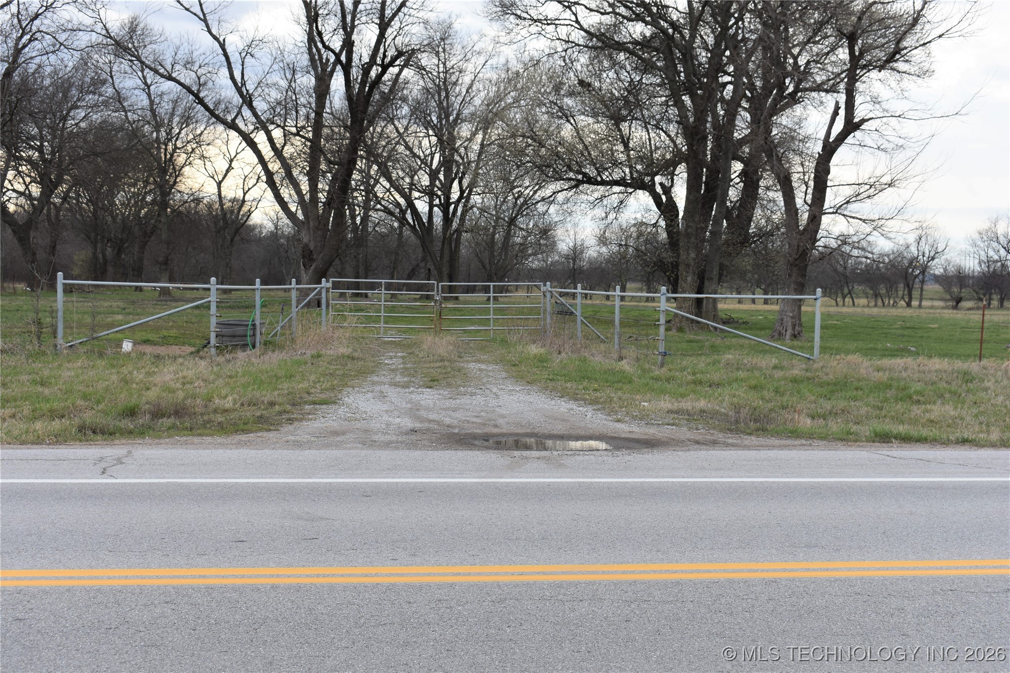 Us Hwy 69 Highway Property Photo 7