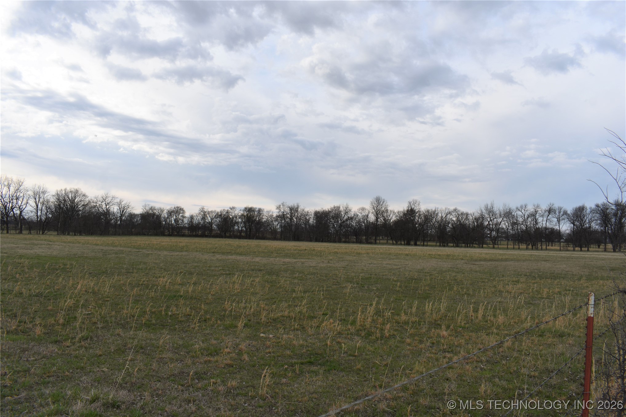 Us Hwy 69 Highway Property Photo 8