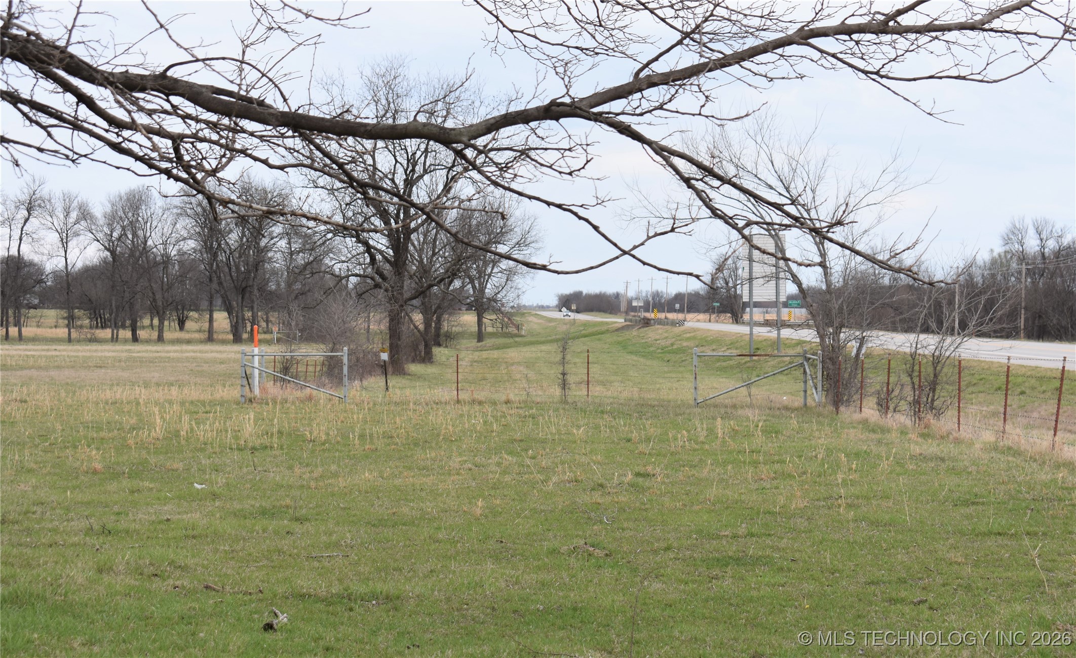 Us Hwy 69 Highway Property Photo 9