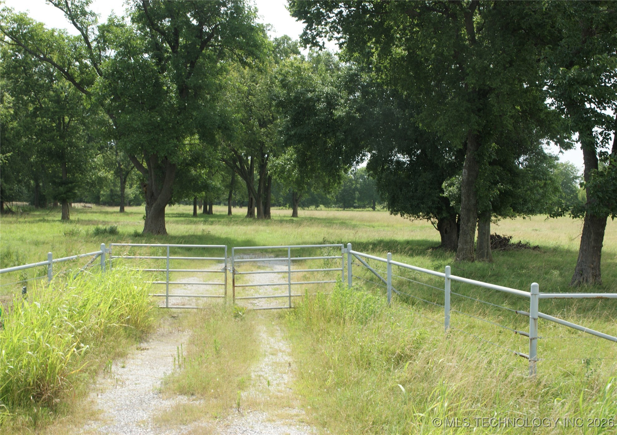 Us Hwy 69 Highway Property Photo 10