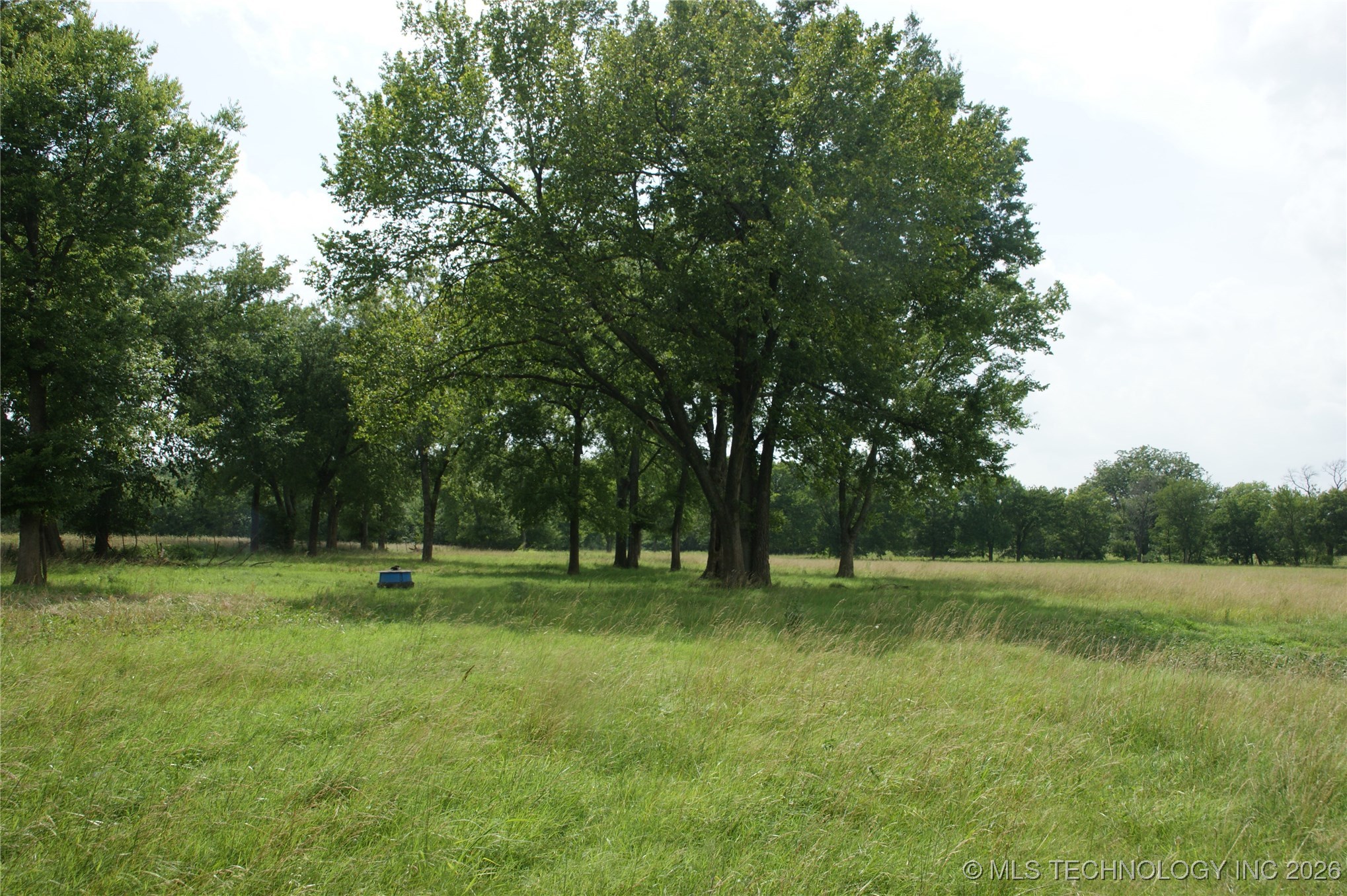Us Hwy 69 Highway Property Photo 11
