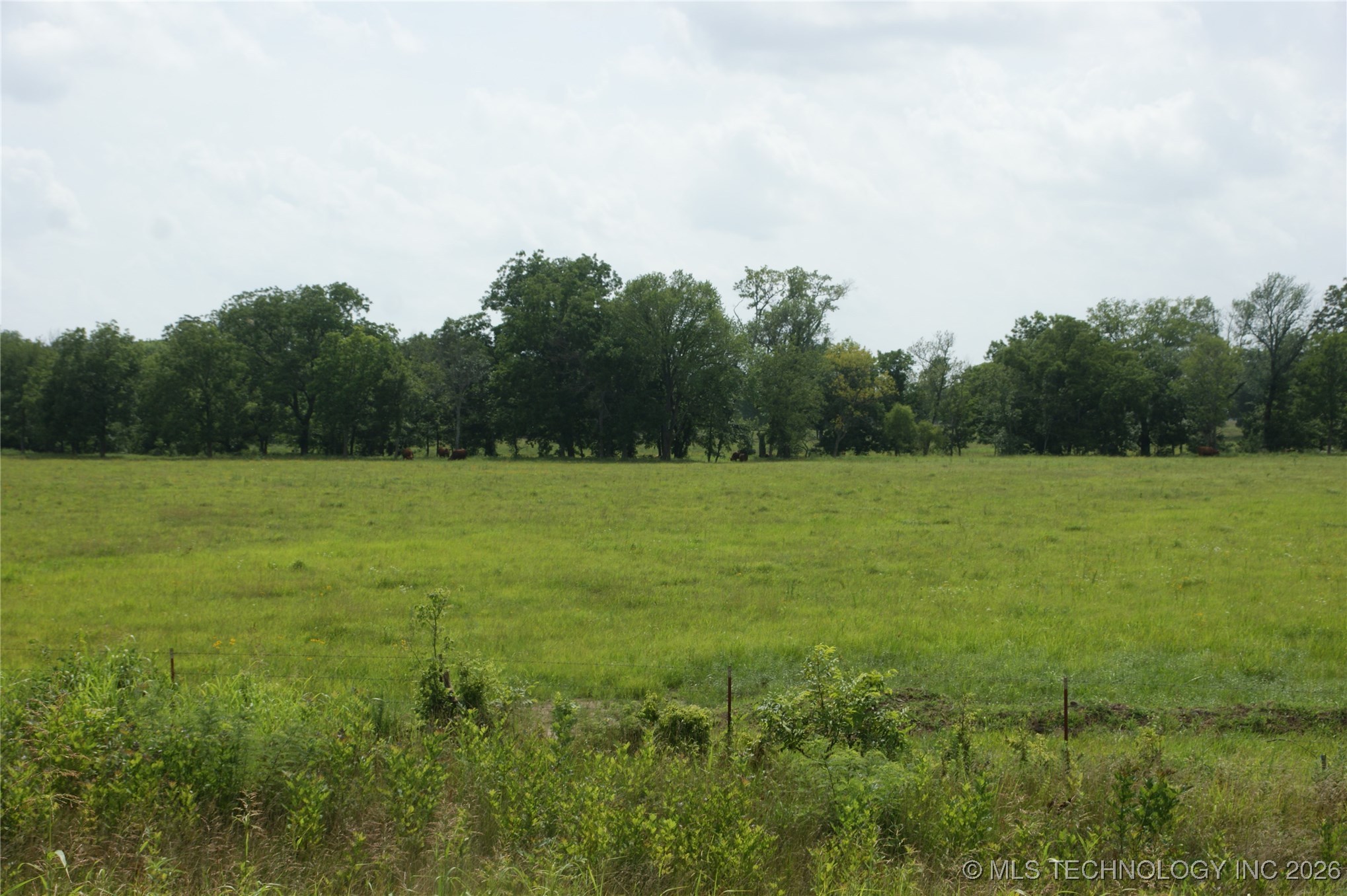 Us Hwy 69 Highway Property Photo 12