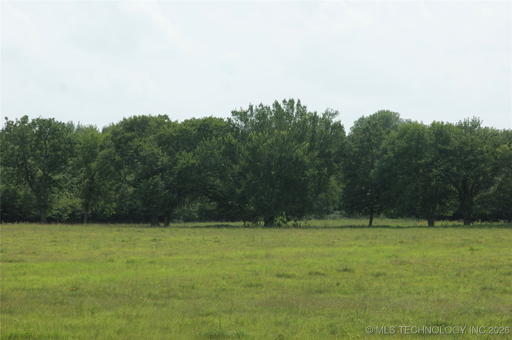 Us Hwy 69 Highway Property Photo 13