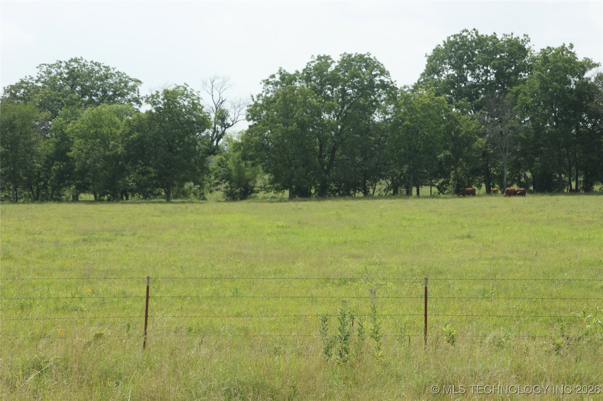 Us Hwy 69 Highway Property Photo 14