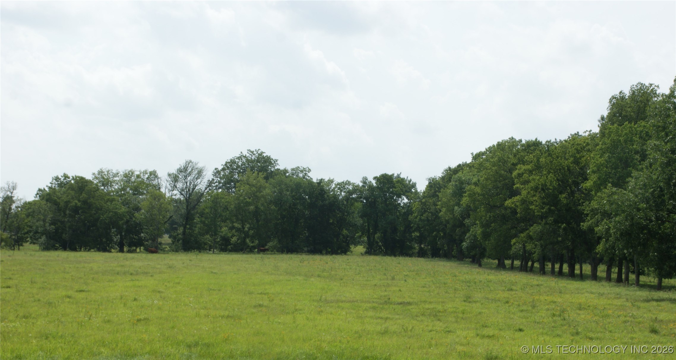 Us Hwy 69 Highway Property Photo 15