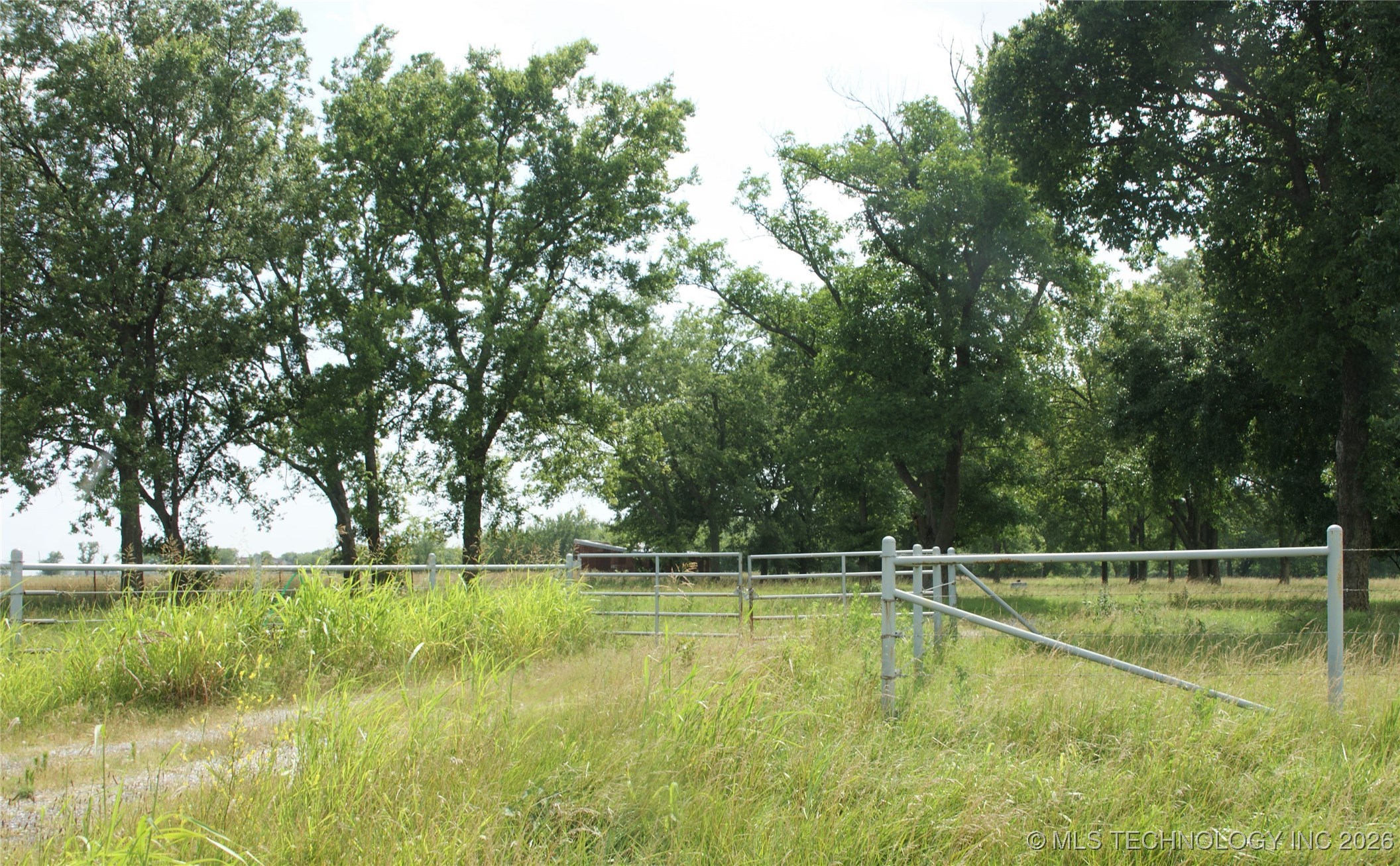 Us Hwy 69 Highway Property Photo 17