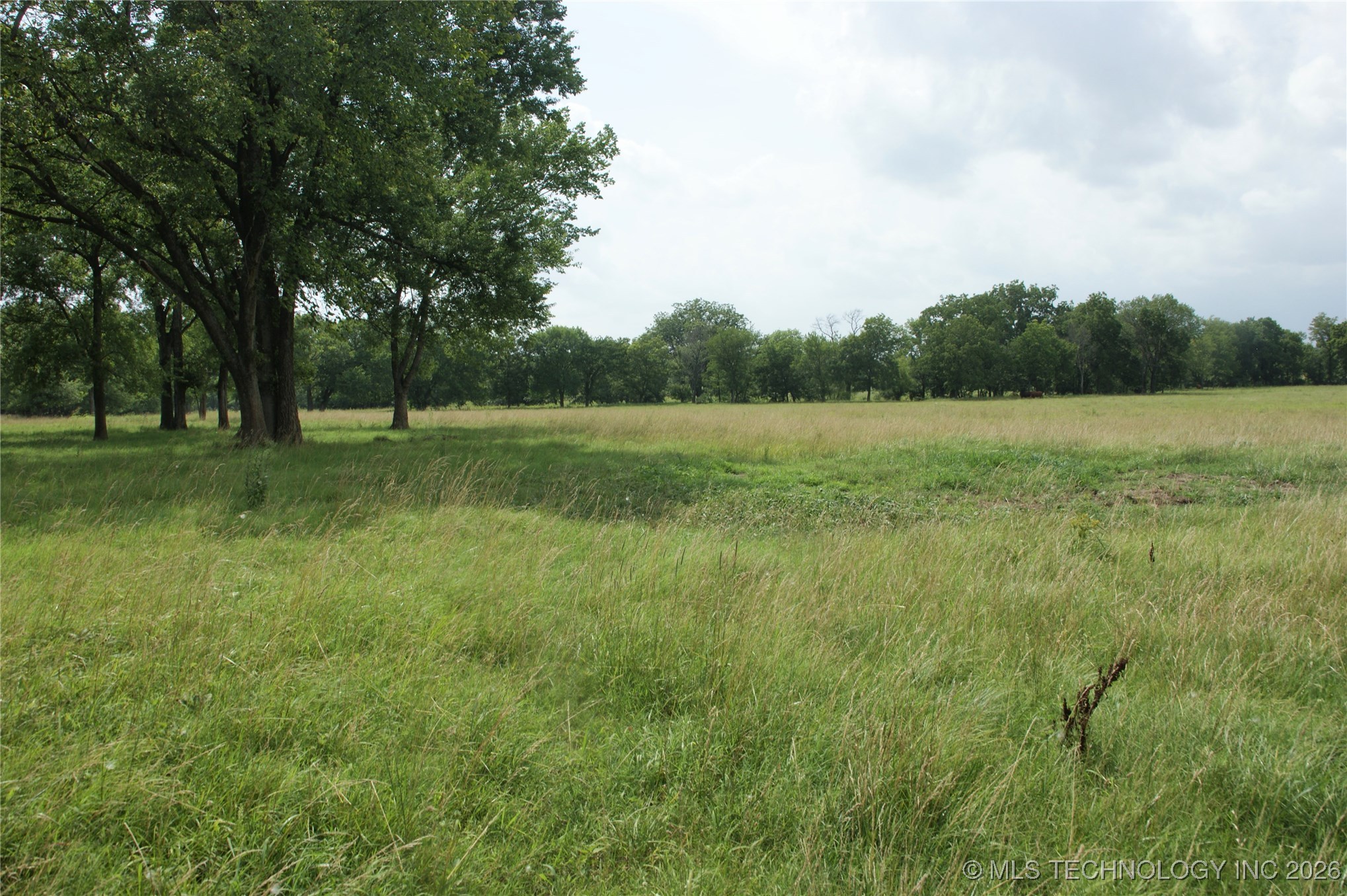Us Hwy 69 Highway Property Photo 18