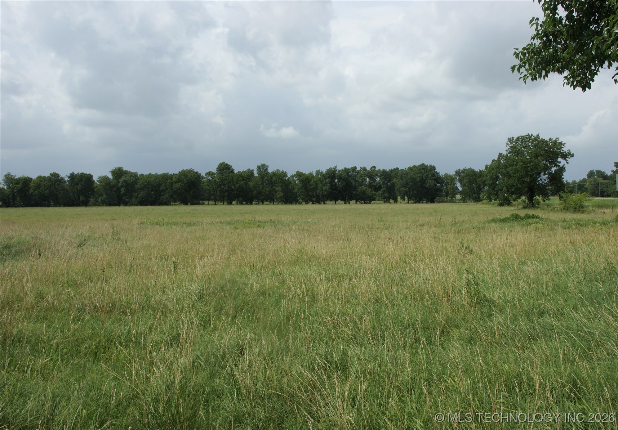 Us Hwy 69 Highway Property Photo 19
