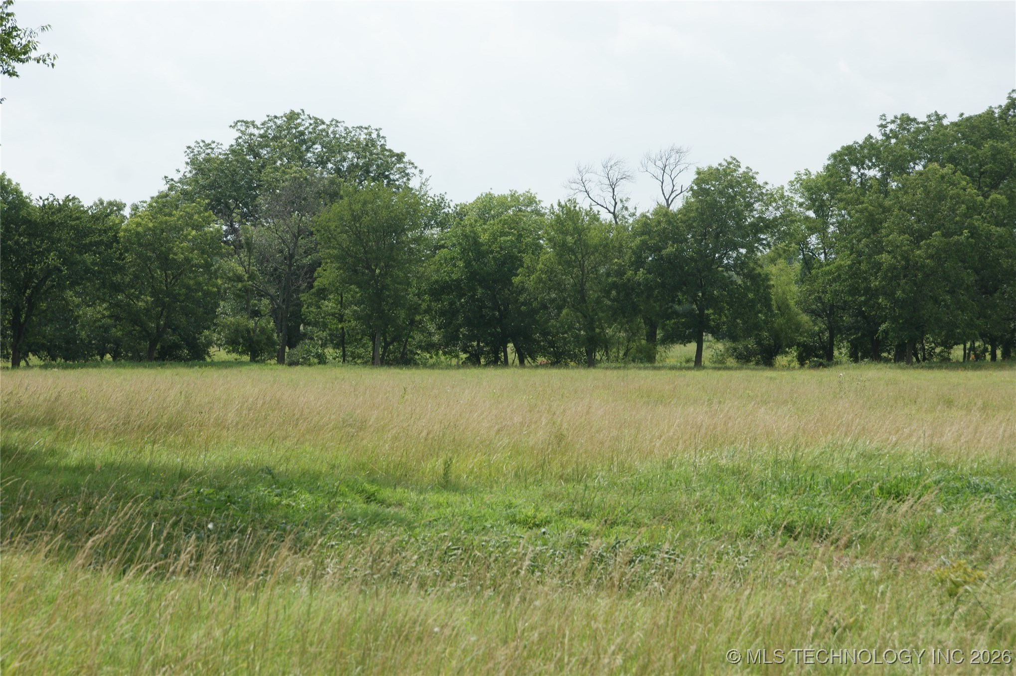 Us Hwy 69 Highway Property Photo 20