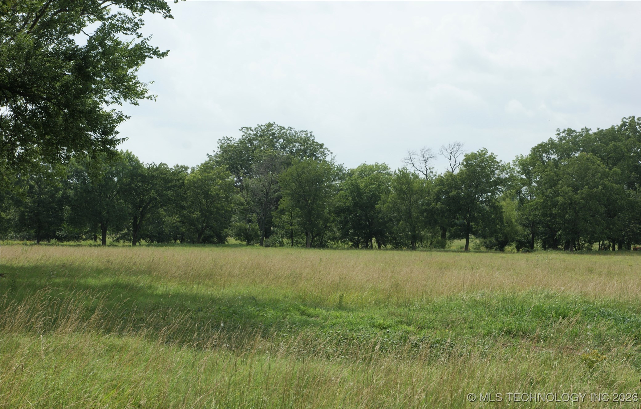Us Hwy 69 Highway Property Photo 21