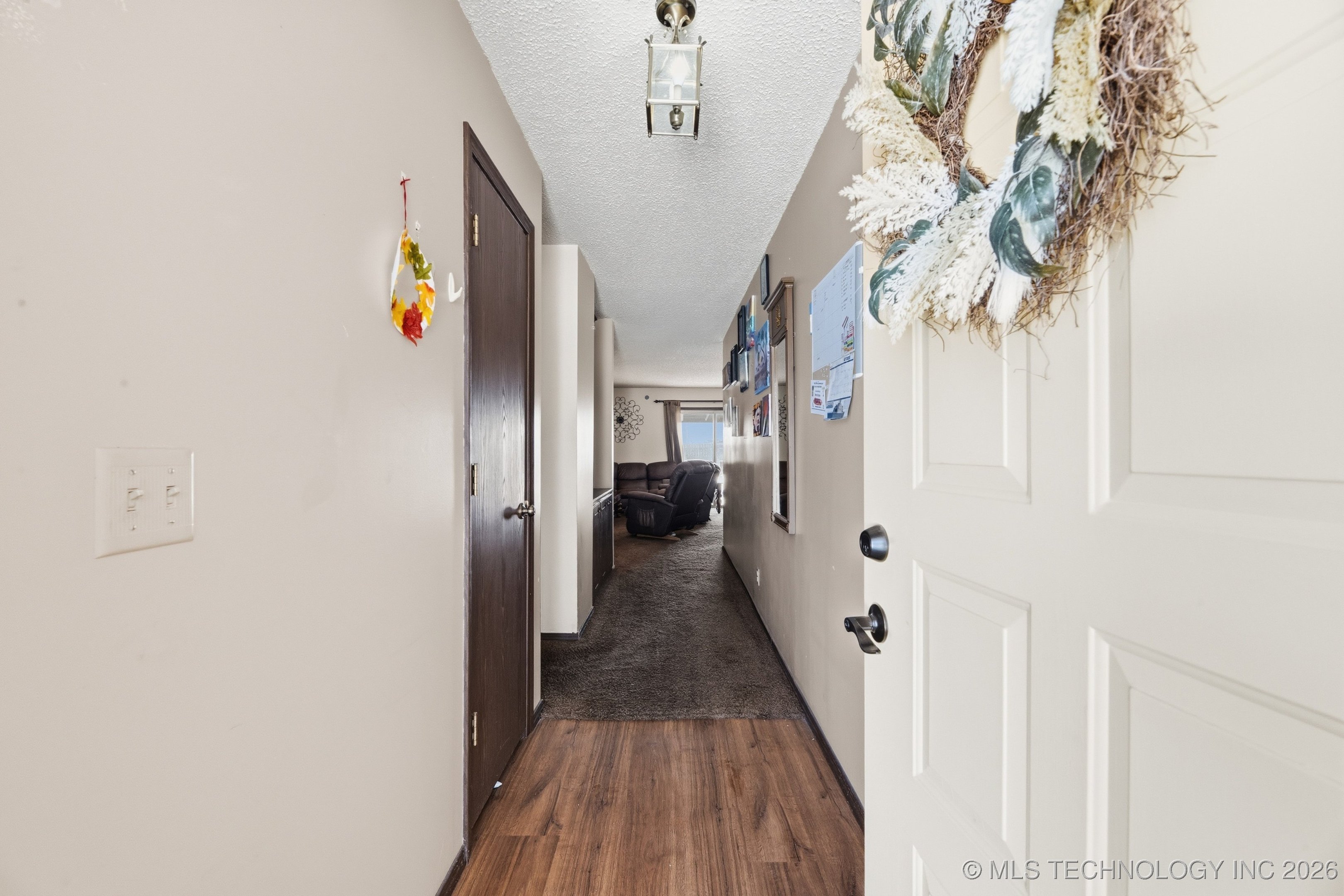 428 N Spruce Avenue Property Photo 2