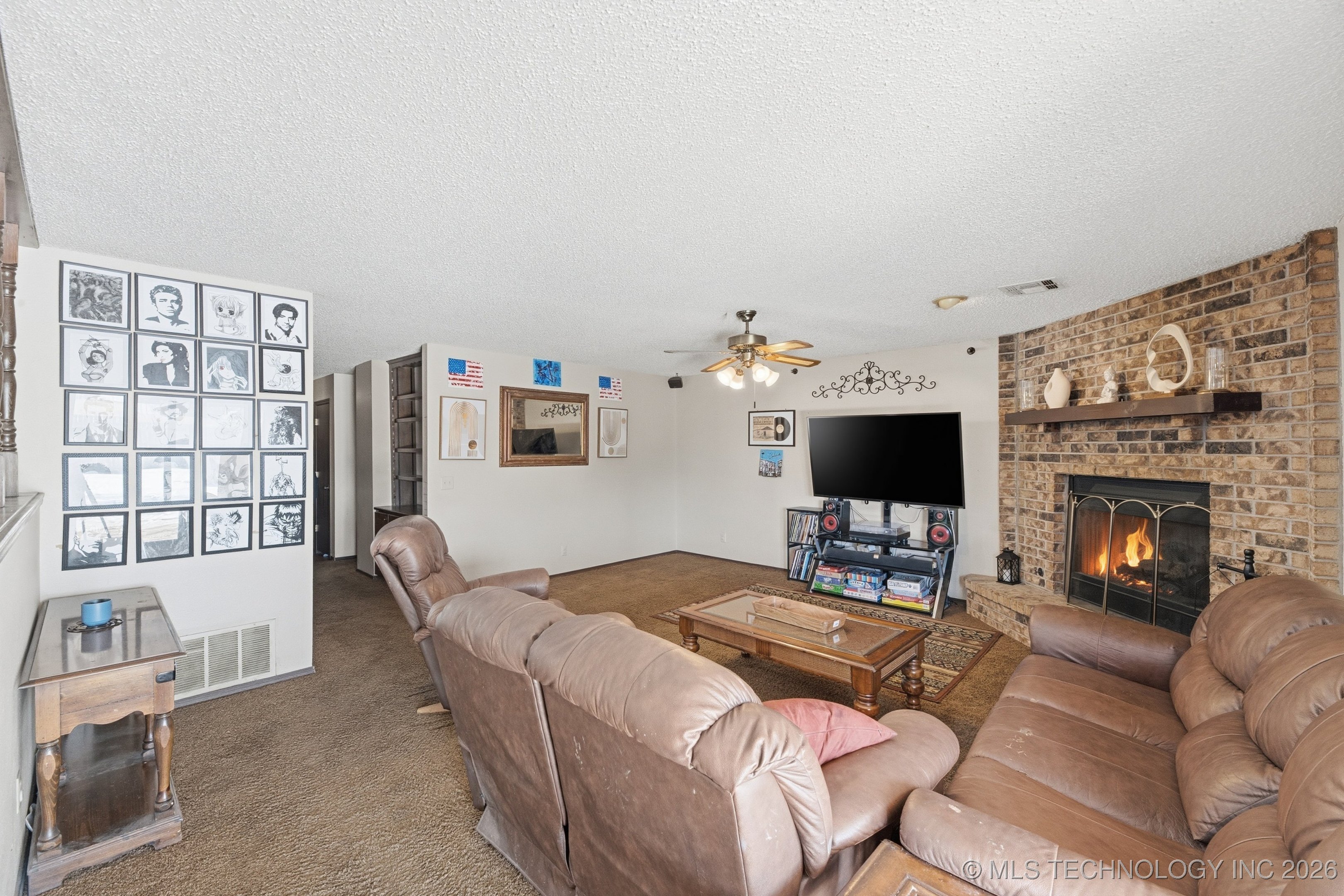 428 N Spruce Avenue Property Photo 3