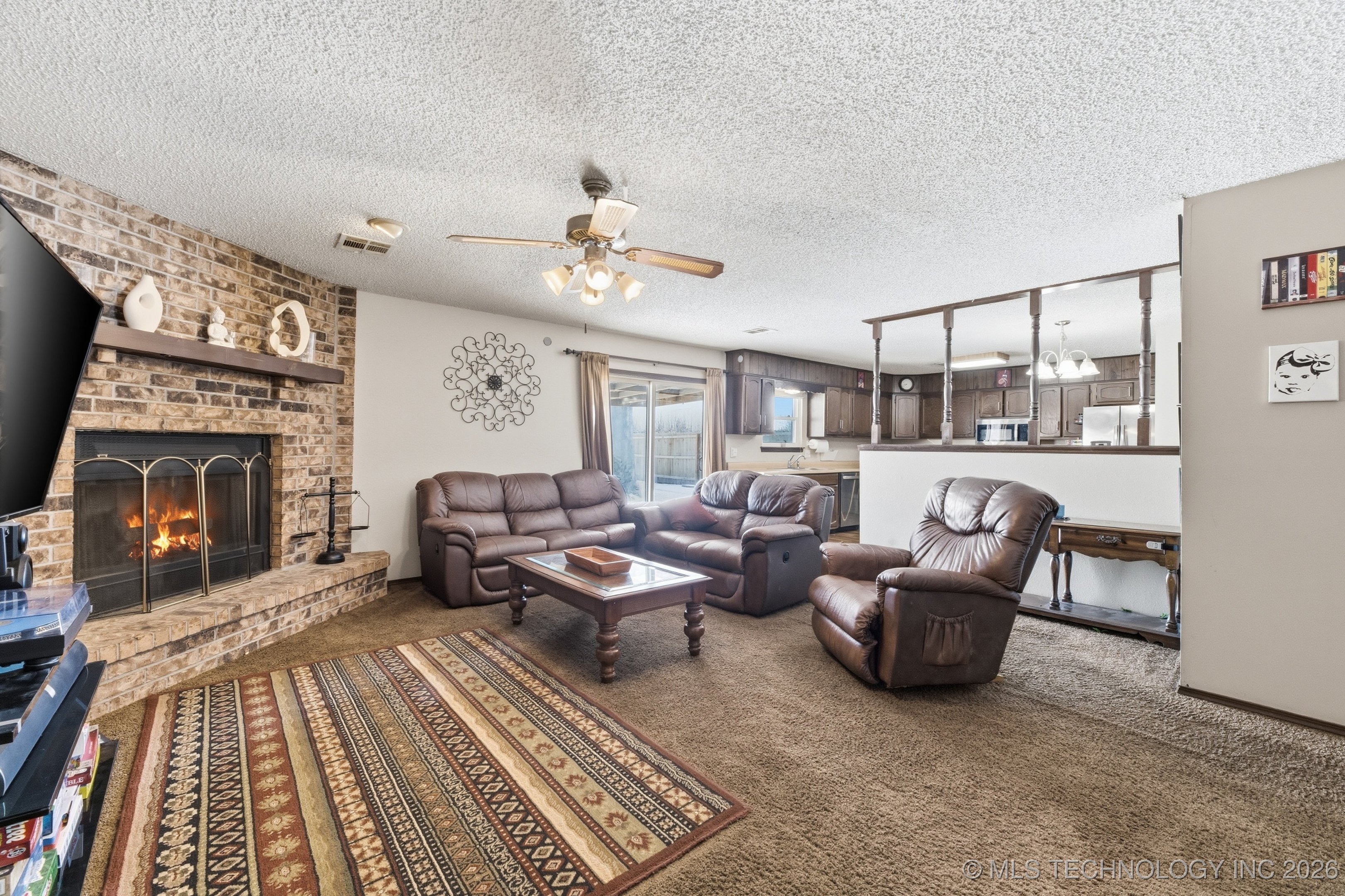 428 N Spruce Avenue Property Photo 4