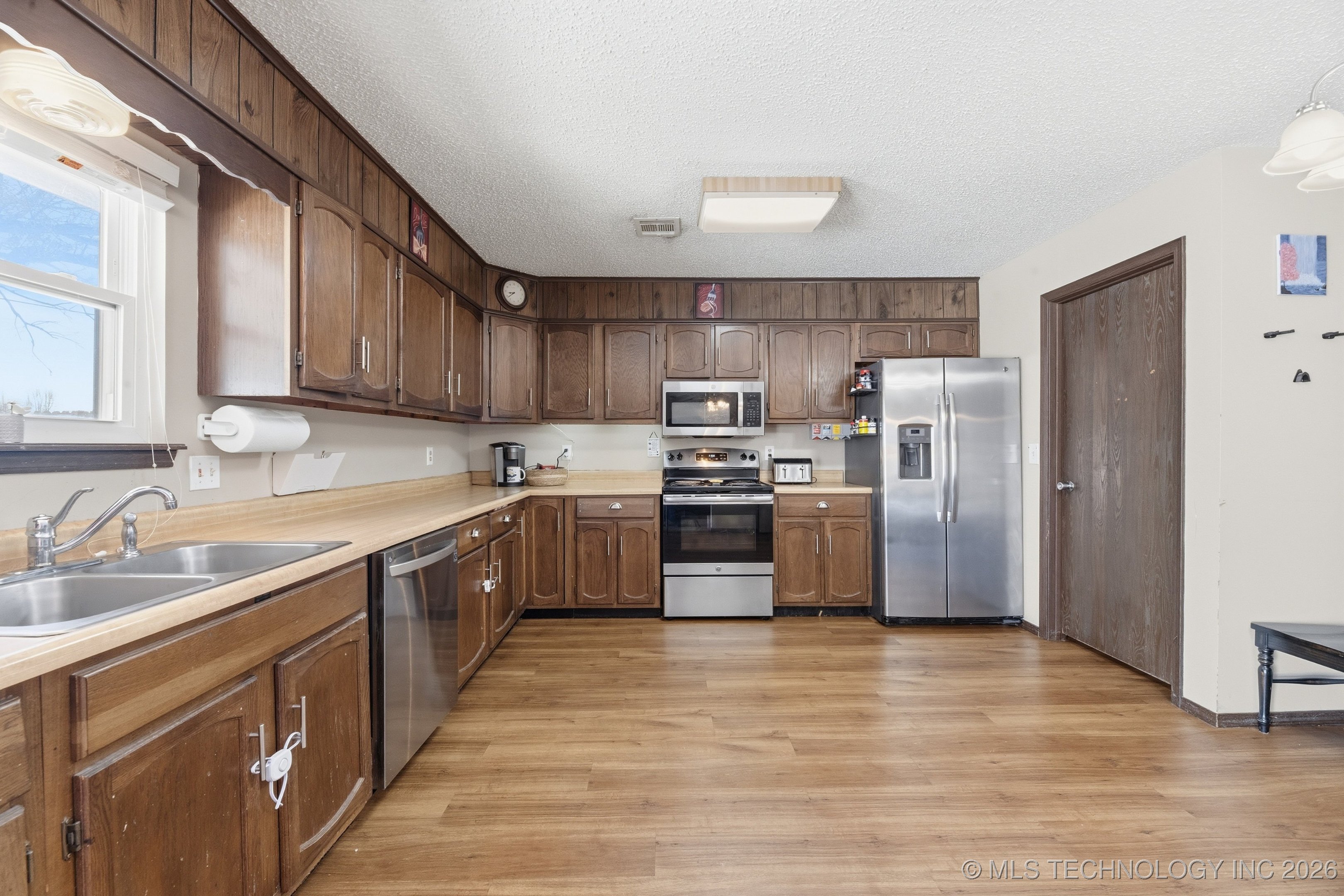 428 N Spruce Avenue Property Photo 5