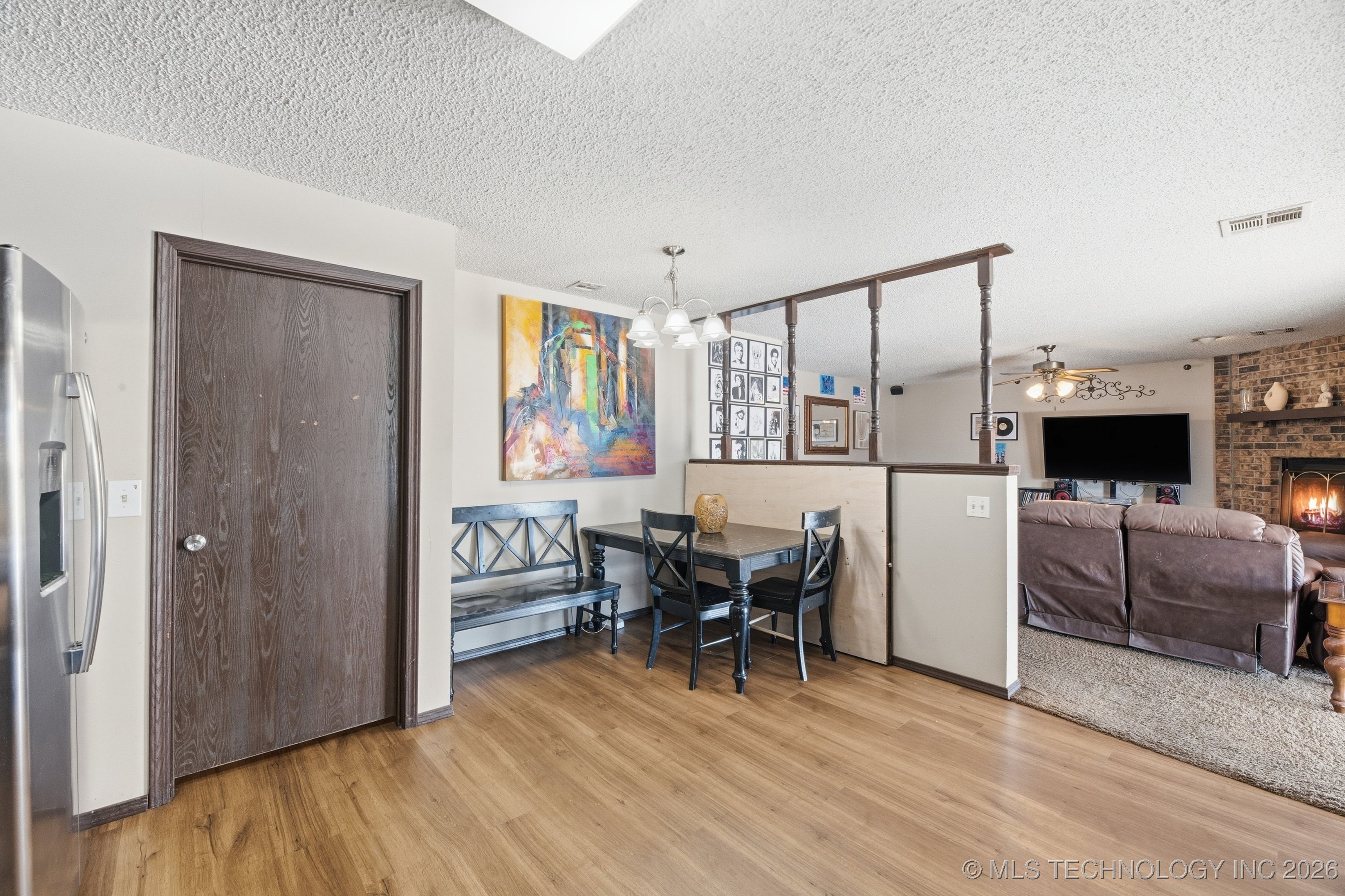 428 N Spruce Avenue Property Photo 7