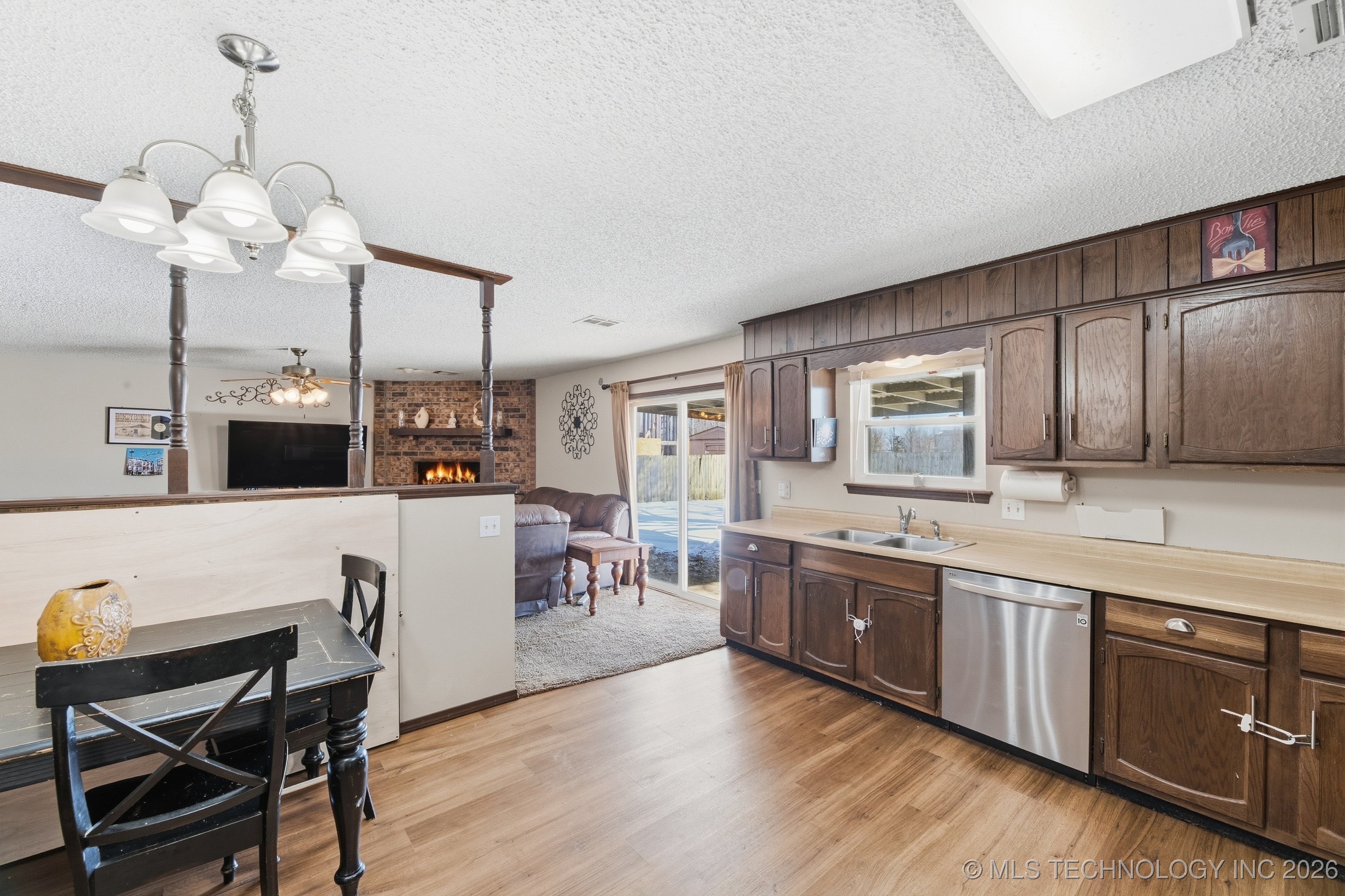 428 N Spruce Avenue Property Photo 8