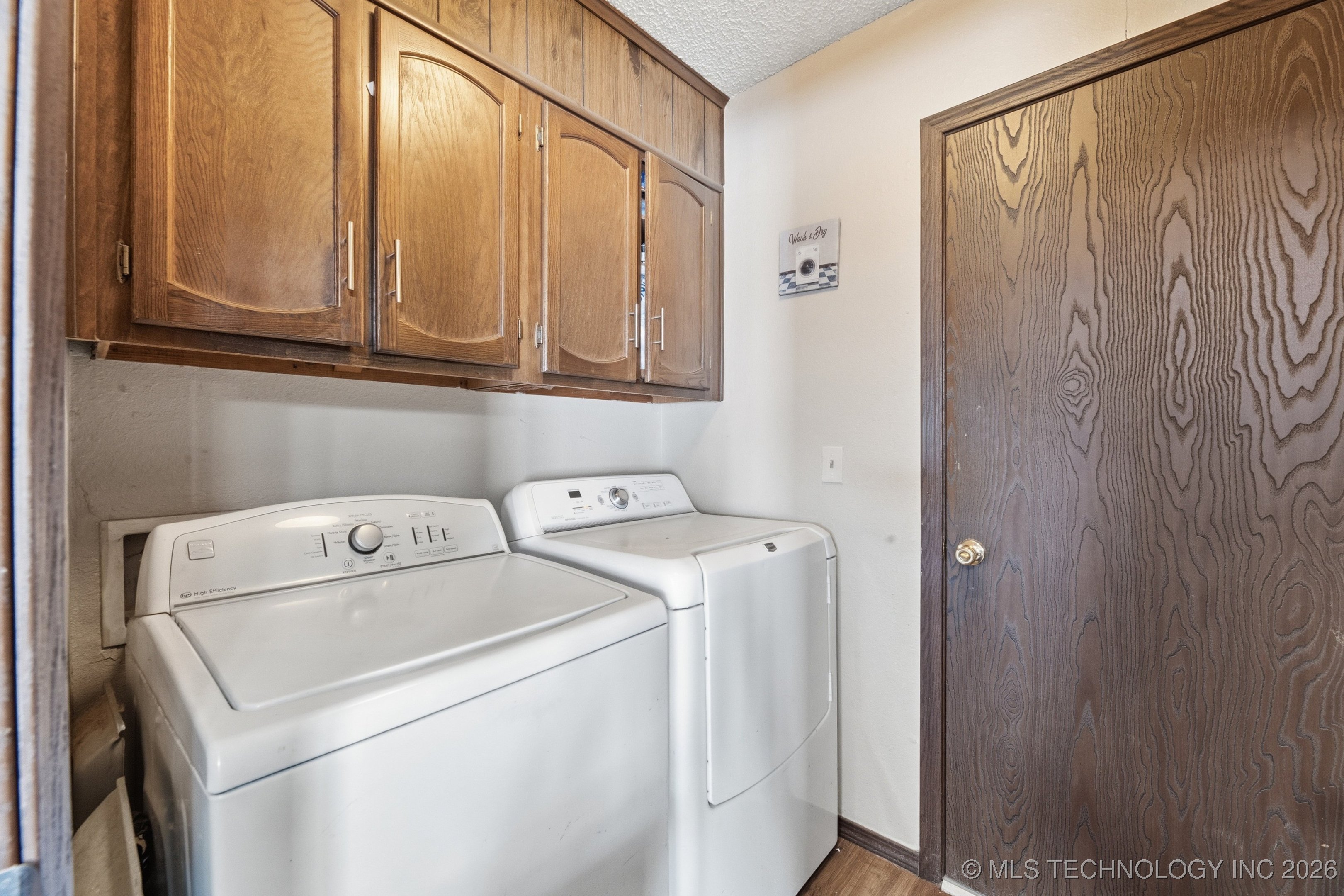 428 N Spruce Avenue Property Photo 9