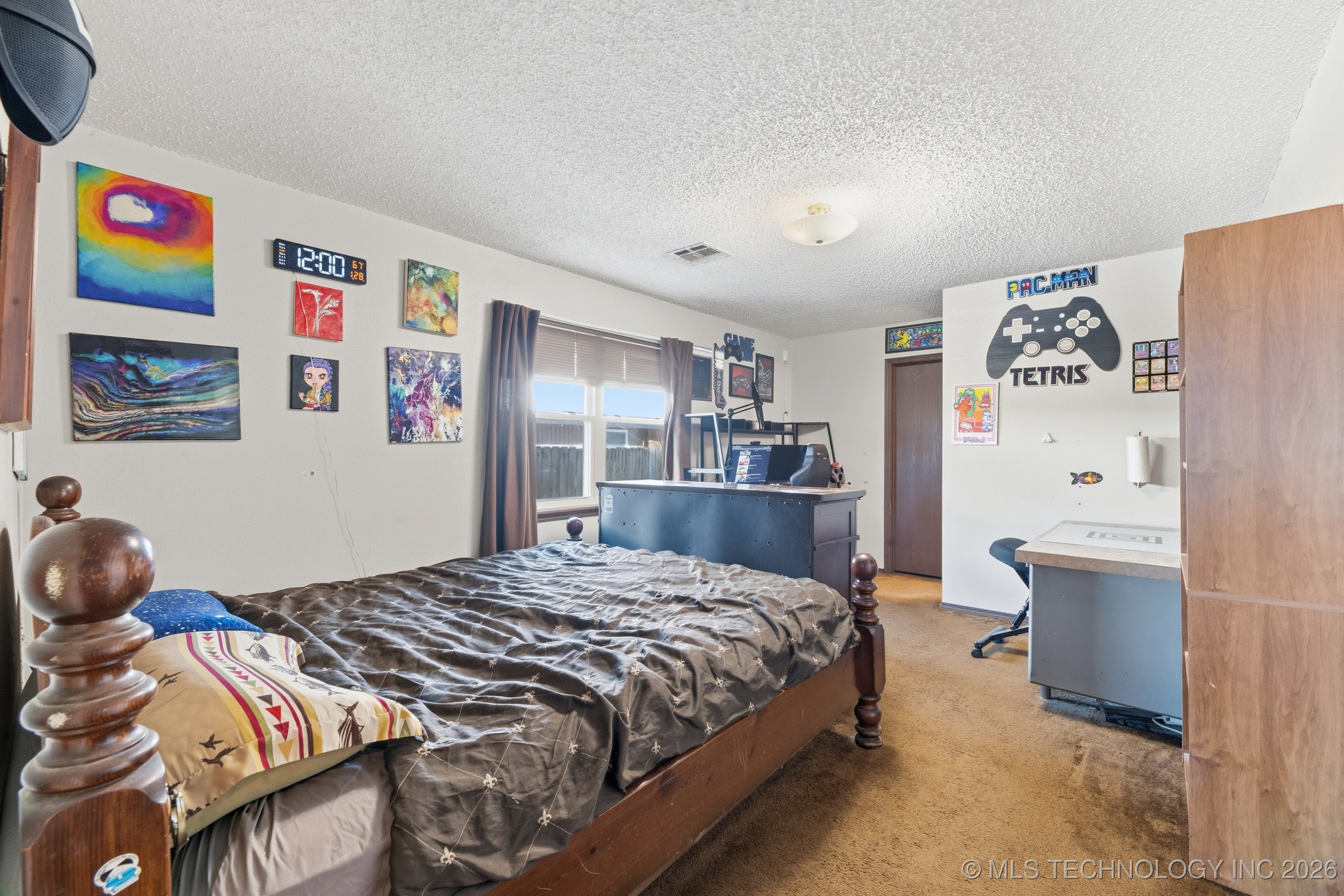 428 N Spruce Avenue Property Photo 10