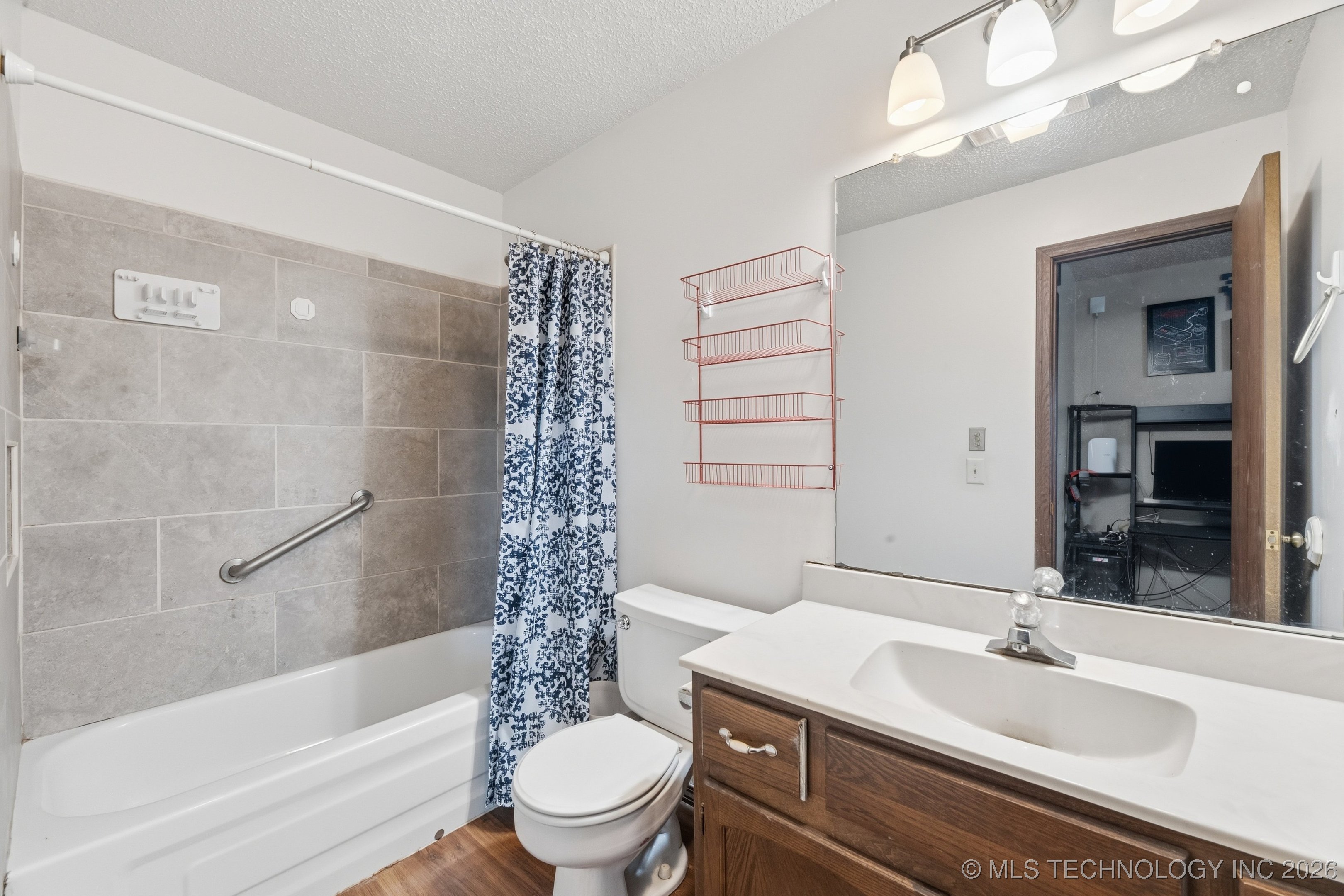 428 N Spruce Avenue Property Photo 11