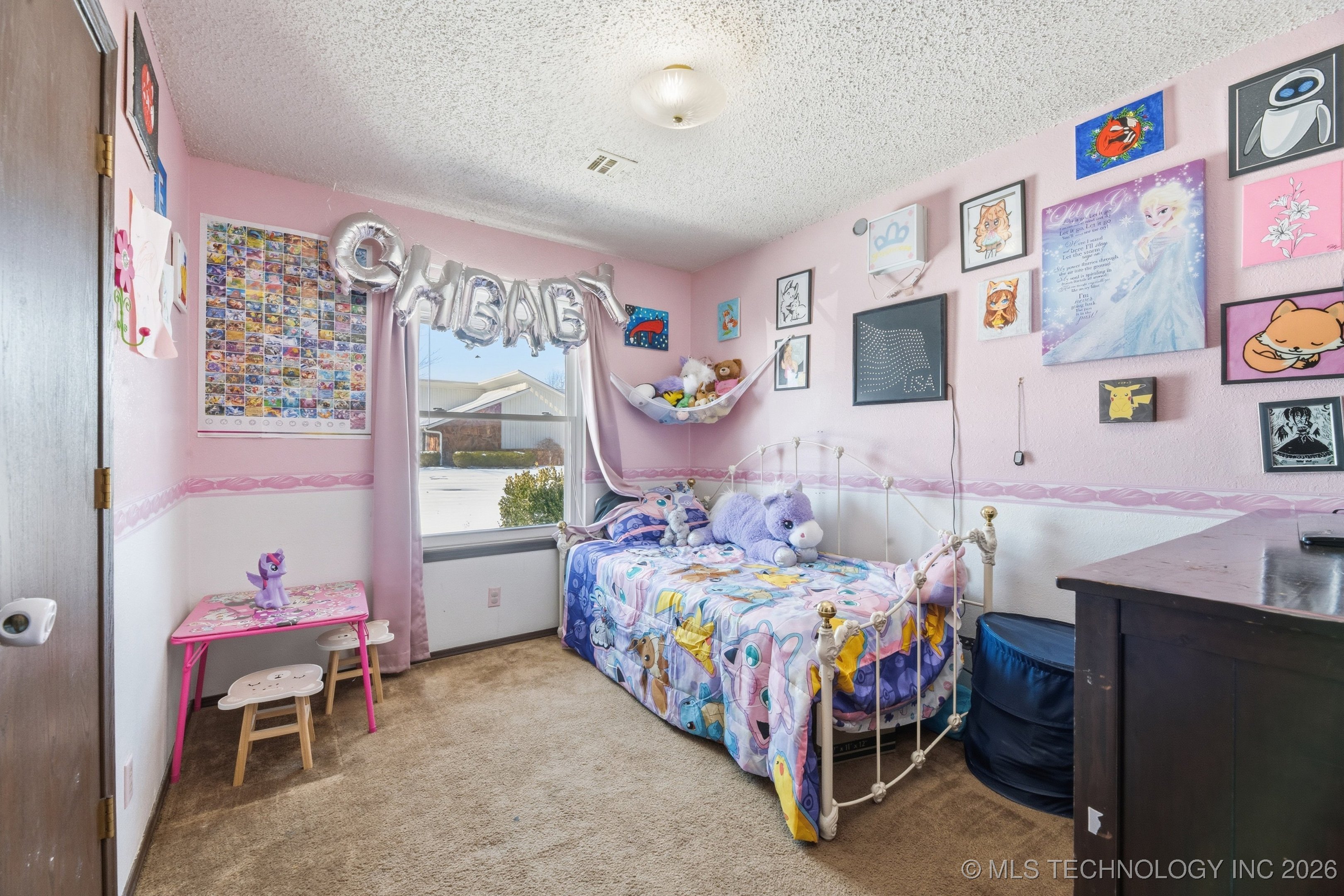 428 N Spruce Avenue Property Photo 12