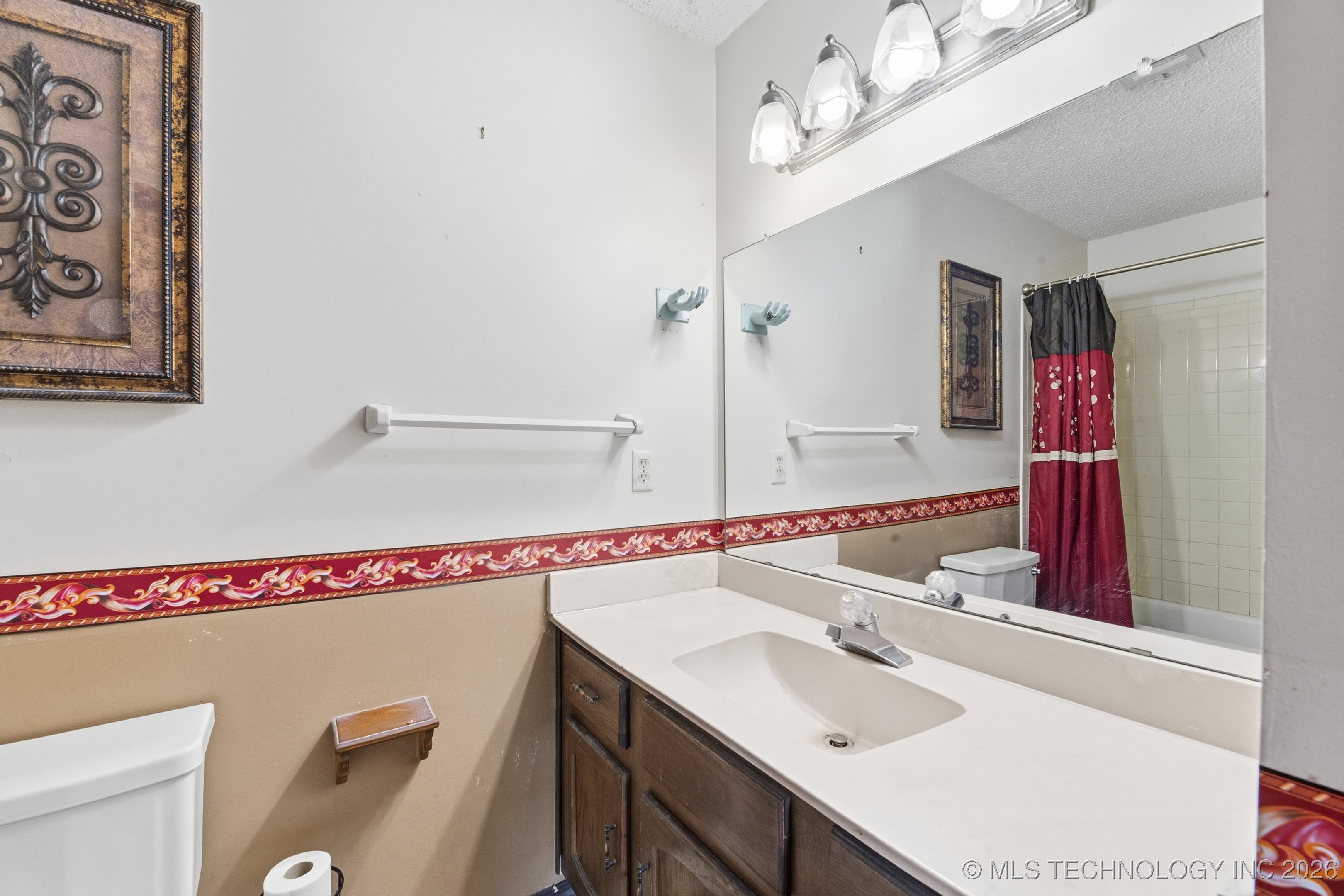 428 N Spruce Avenue Property Photo 13