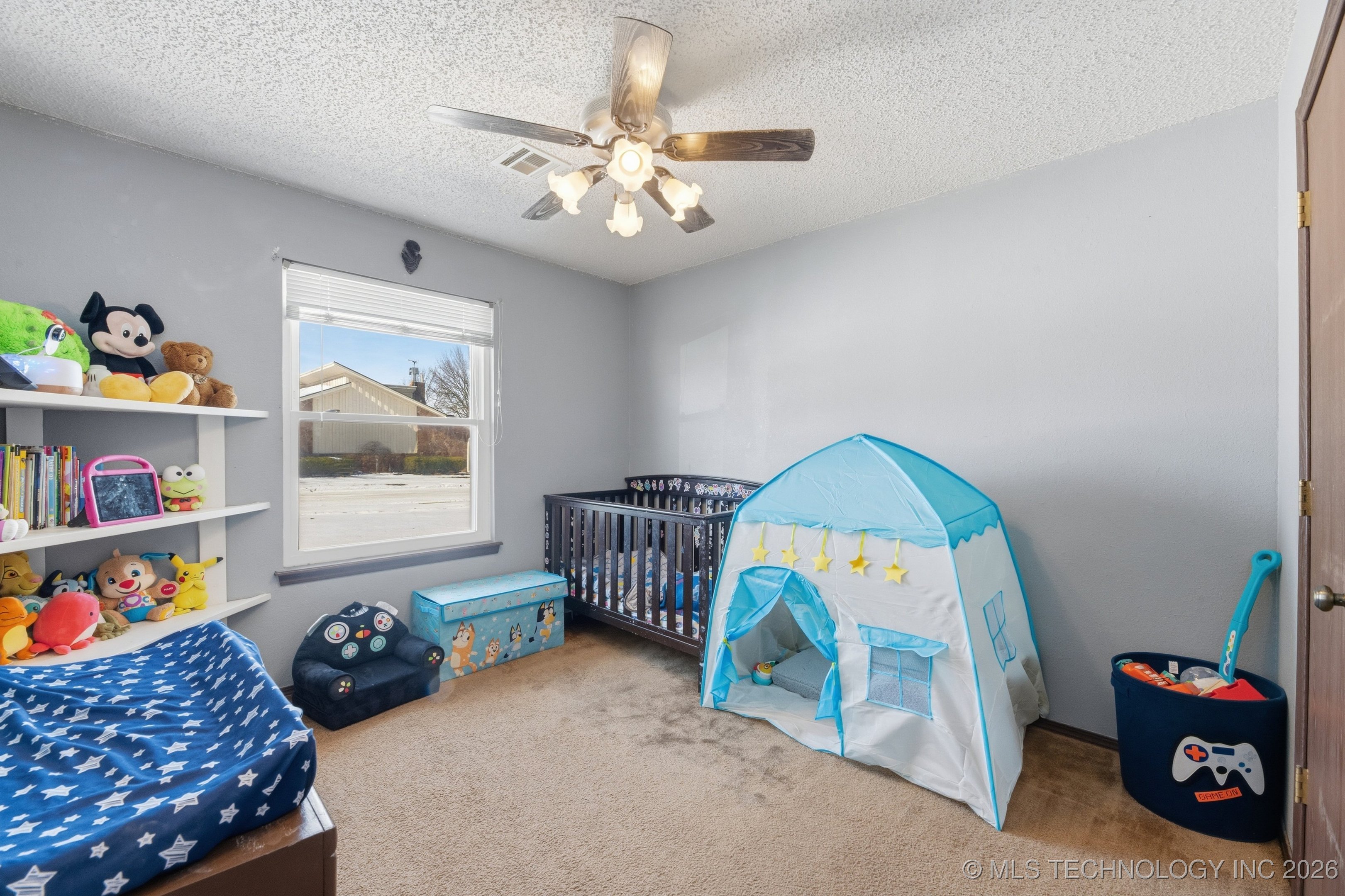 428 N Spruce Avenue Property Photo 14