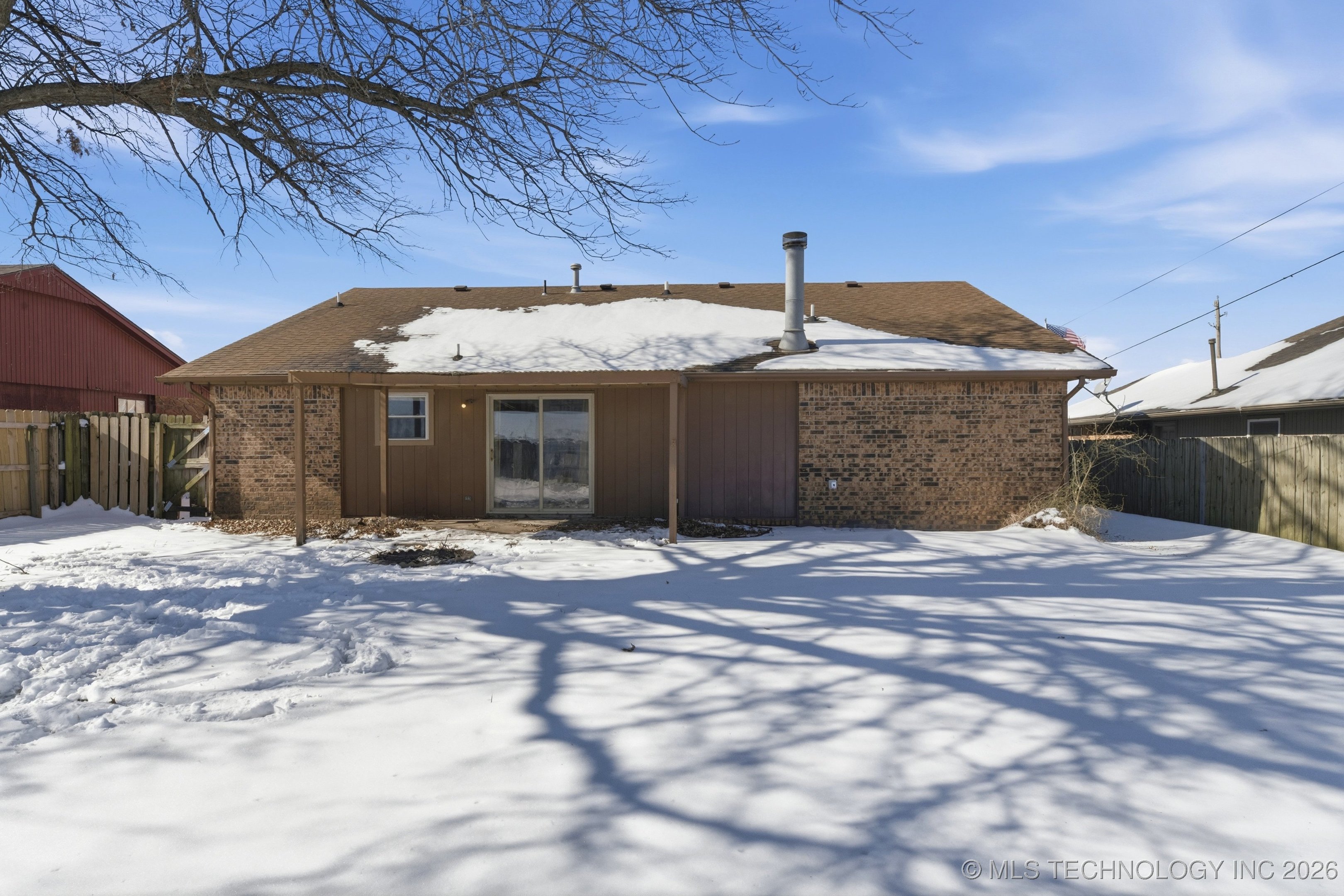 428 N Spruce Avenue Property Photo 15