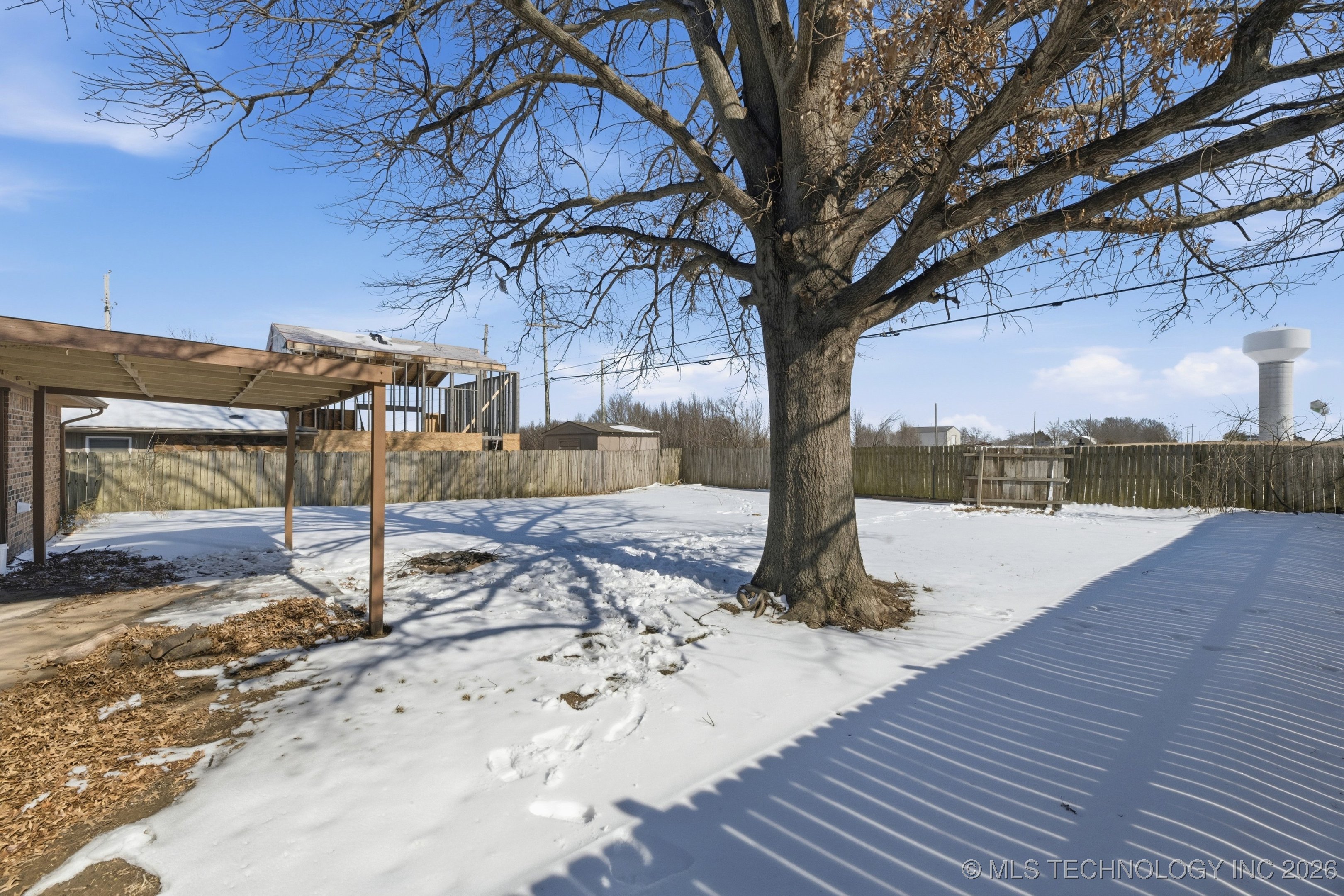 428 N Spruce Avenue Property Photo 17