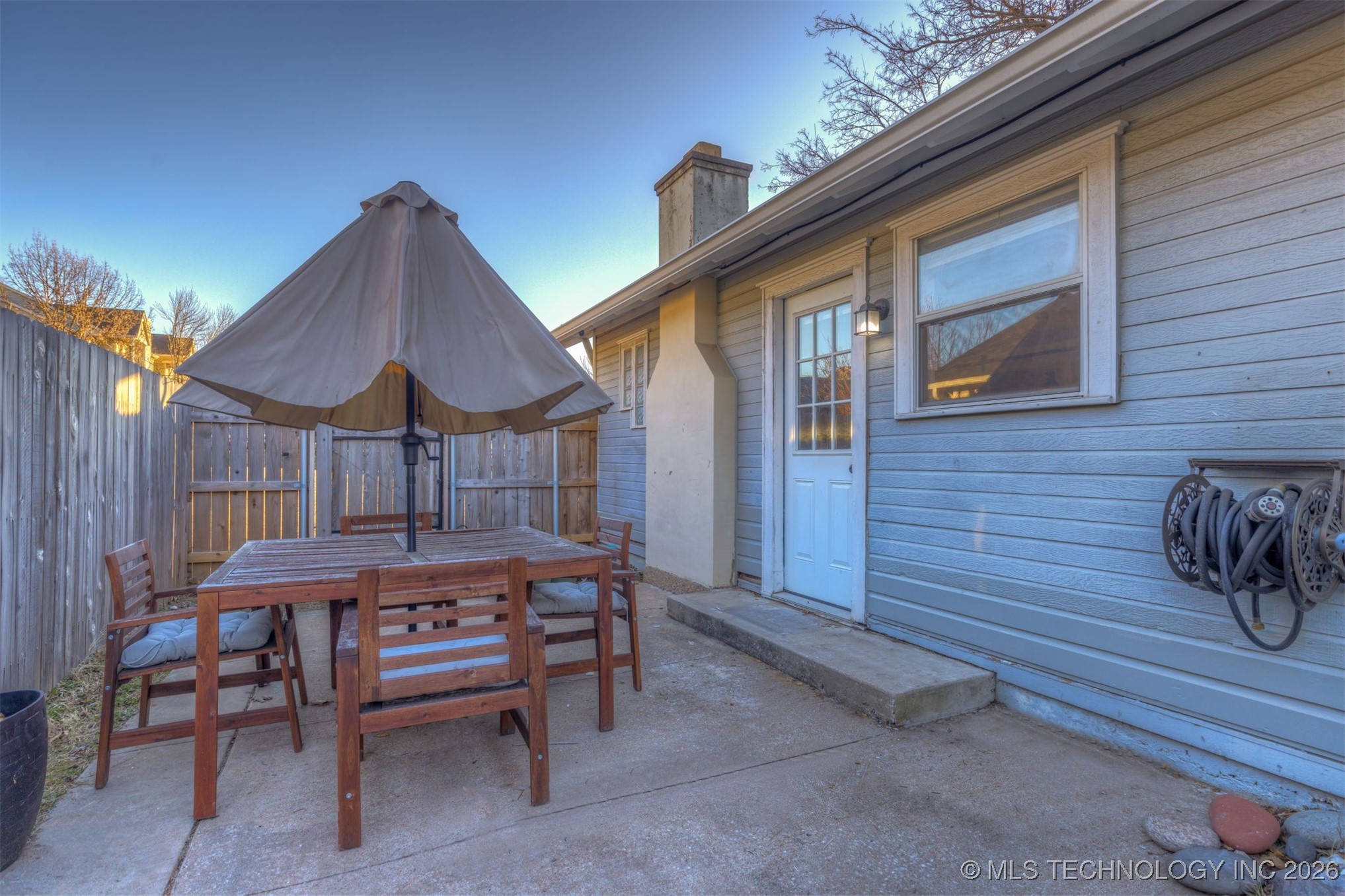 2811 E 3rd Street Property Photo 40