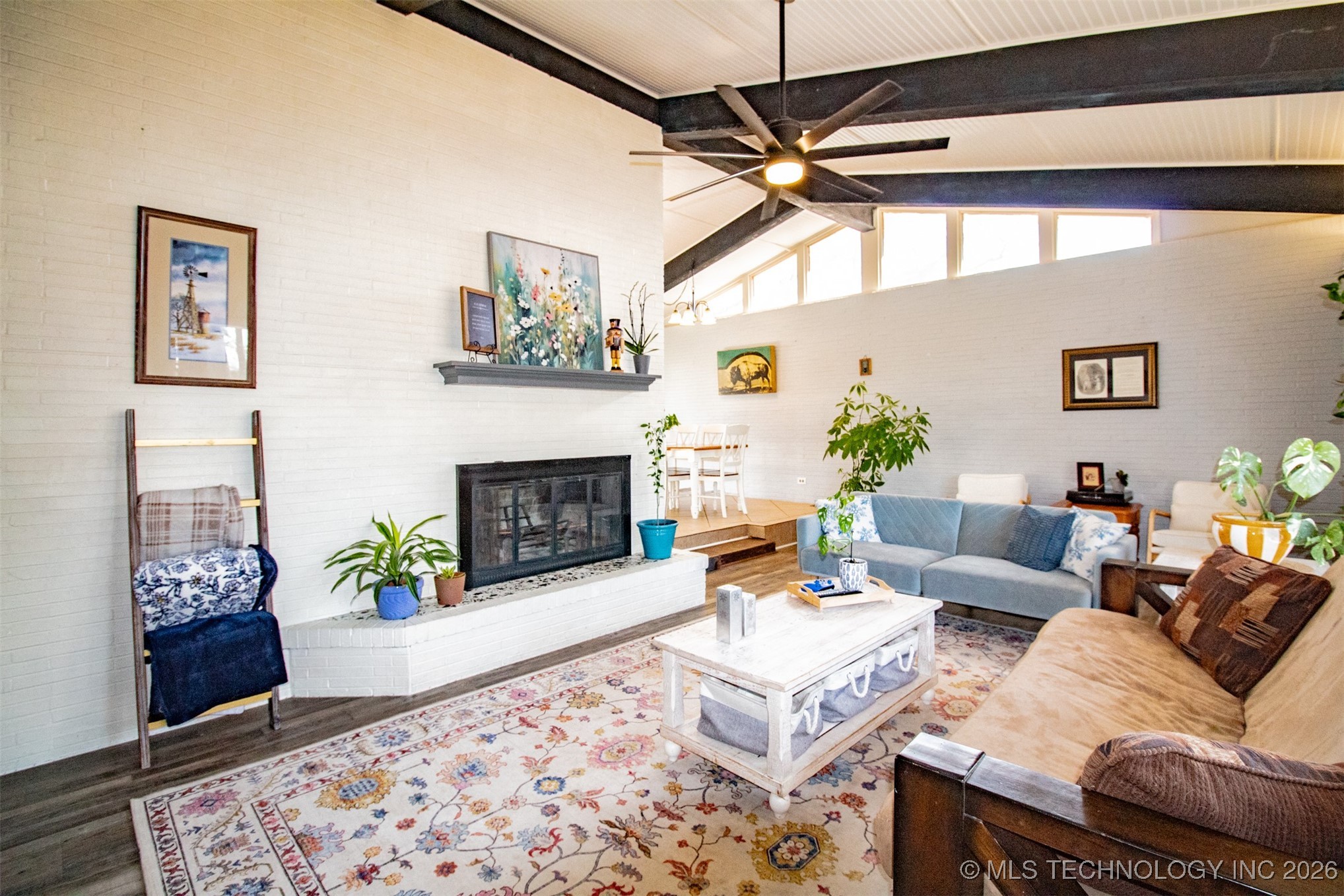 907 N 10th Avenue Property Photo 10