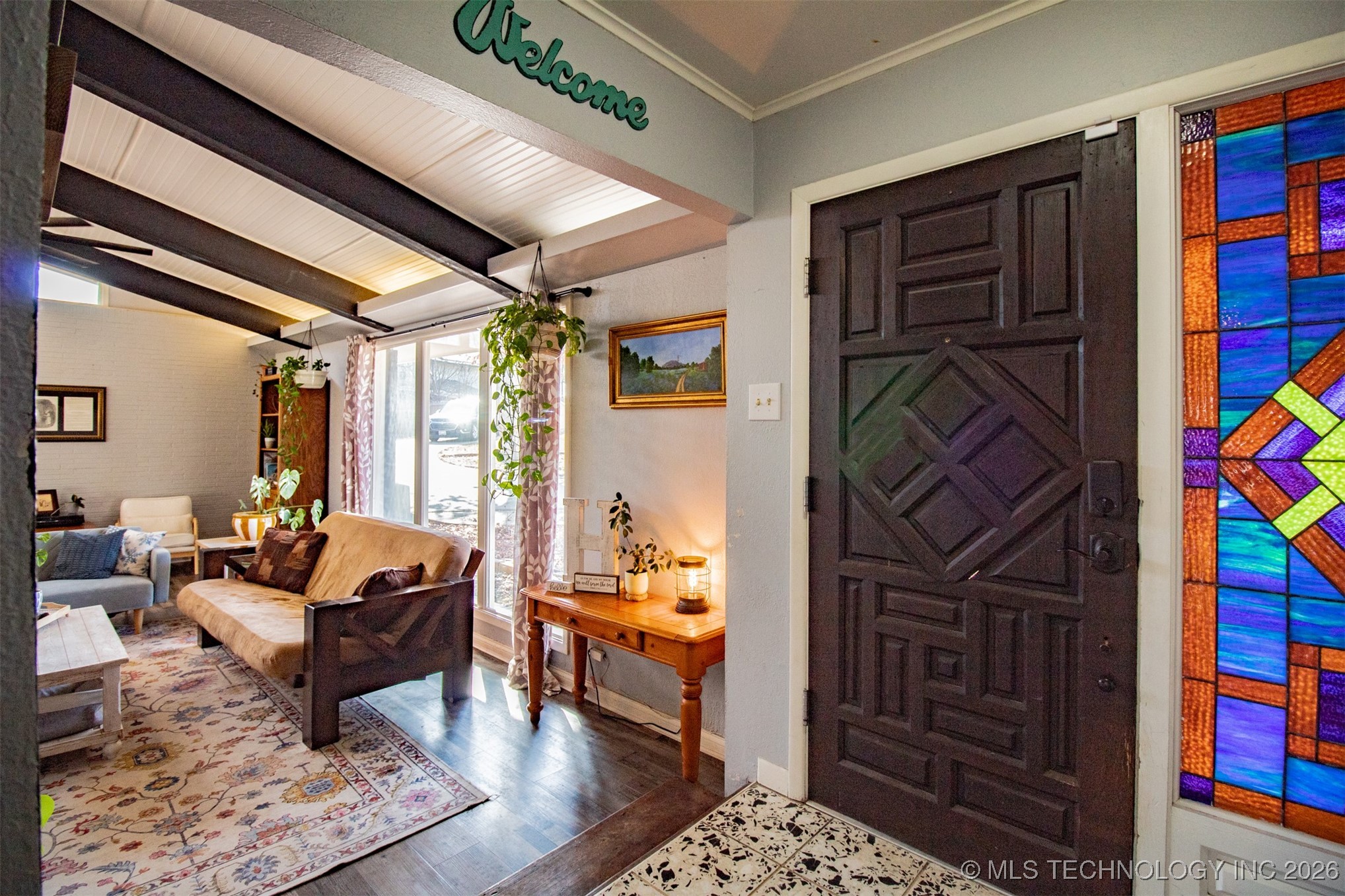 907 N 10th Avenue Property Photo 15