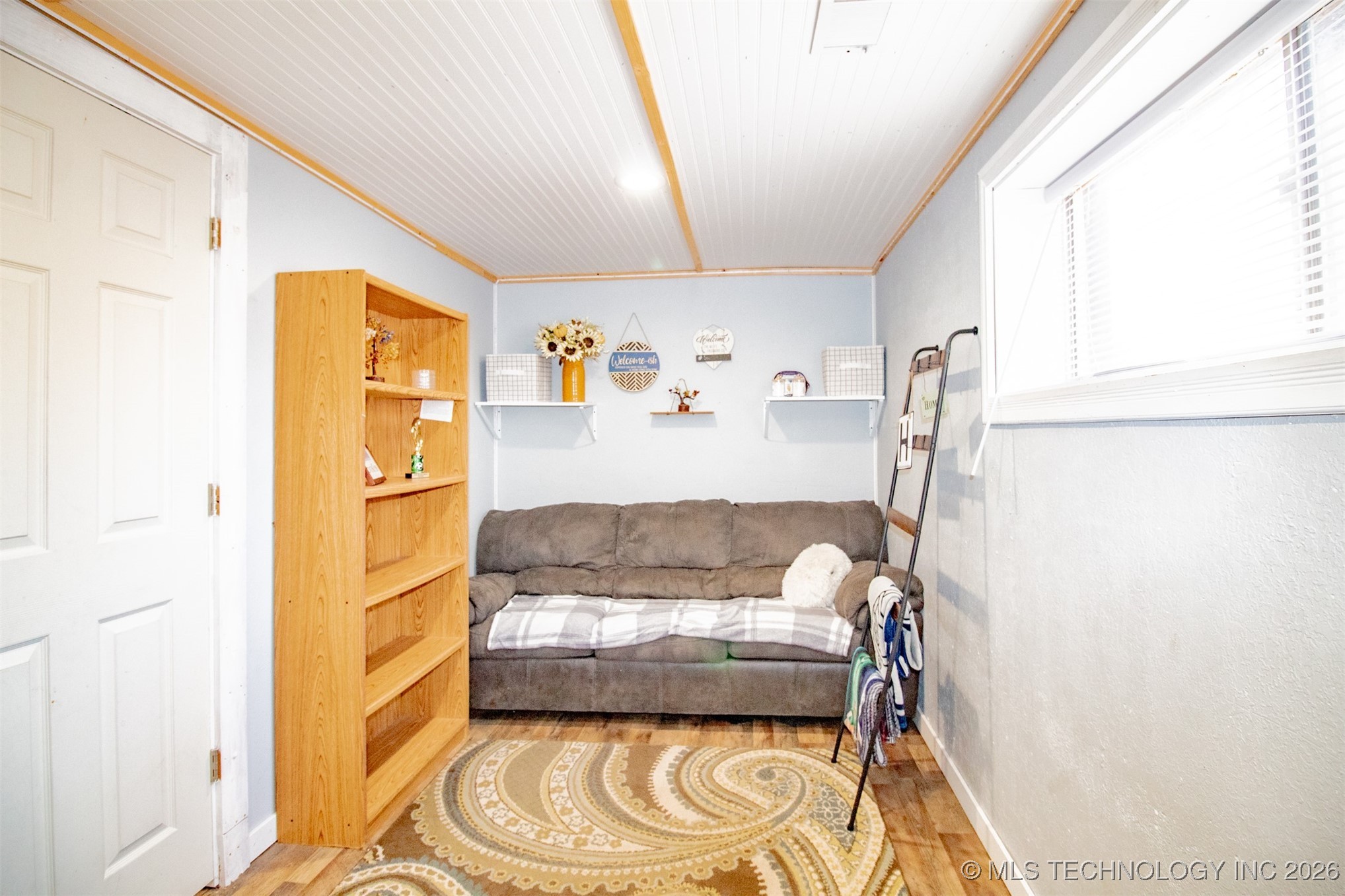 907 N 10th Avenue Property Photo 29