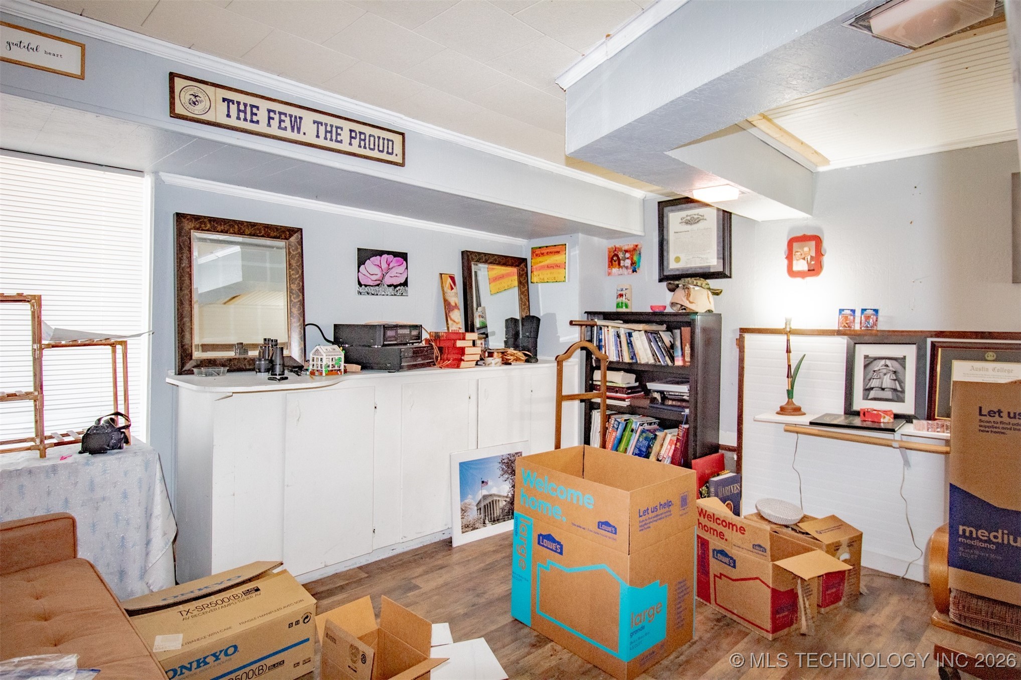 907 N 10th Avenue Property Photo 30