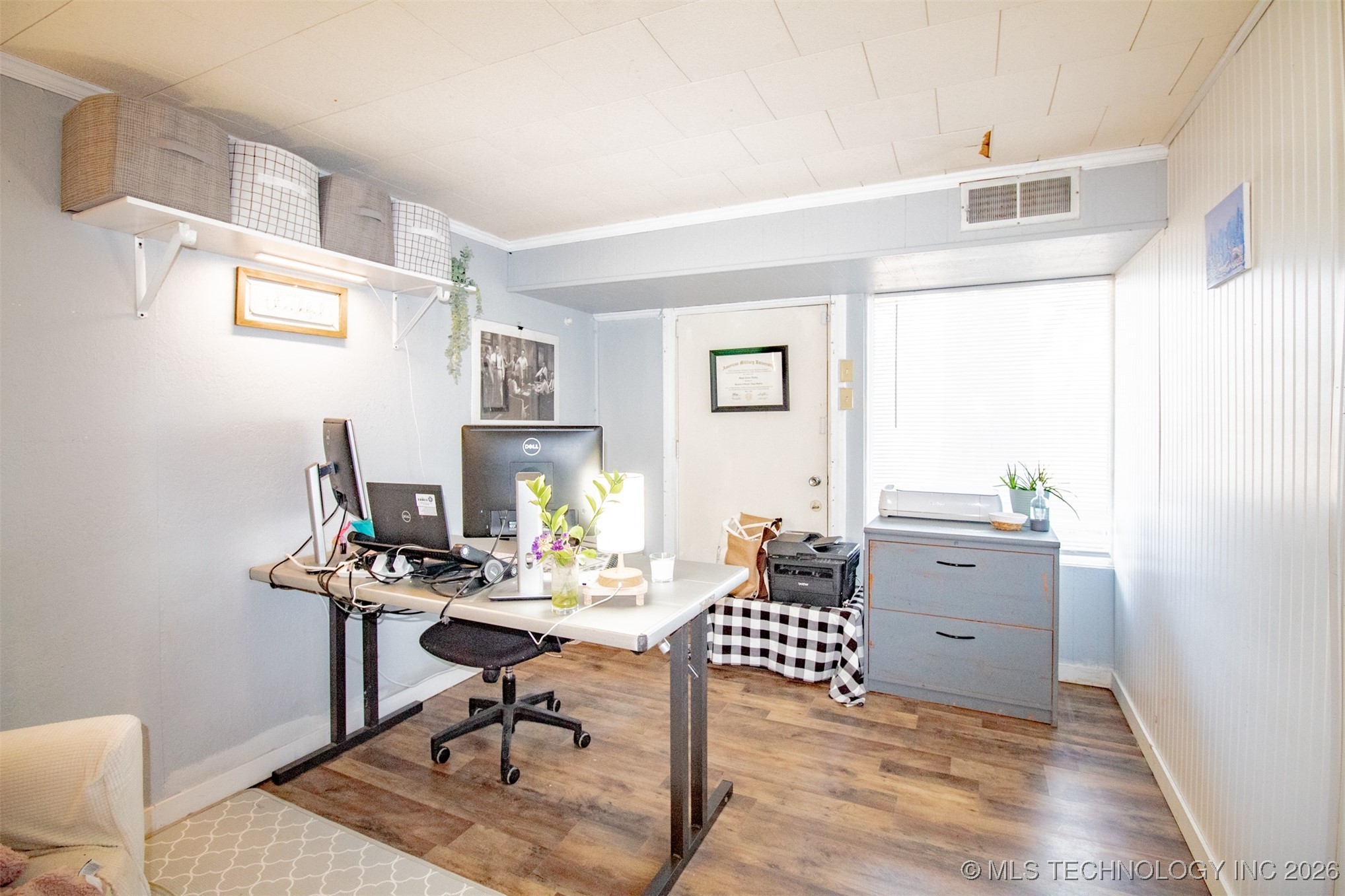 907 N 10th Avenue Property Photo 31