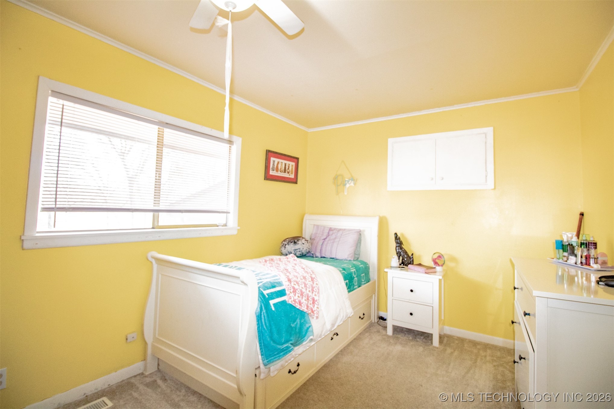 907 N 10th Avenue Property Photo 32