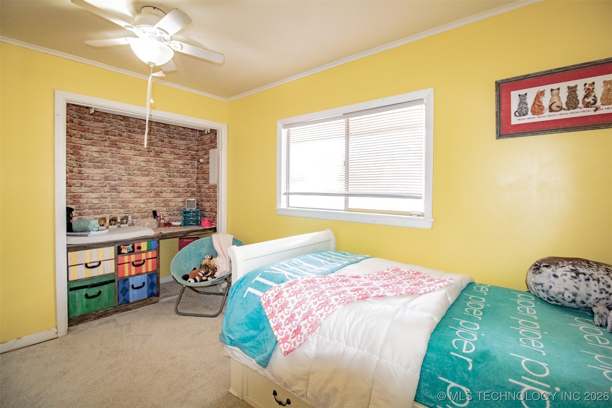 907 N 10th Avenue Property Photo 33