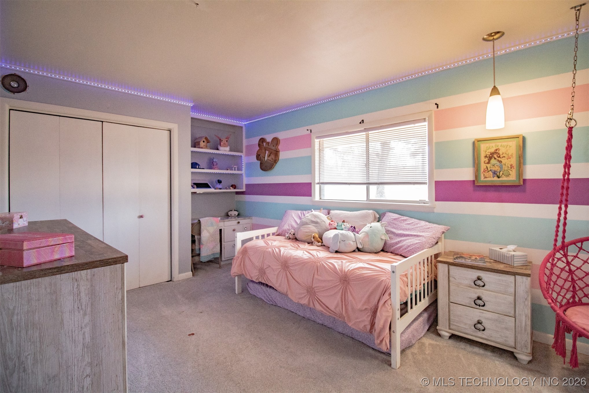 907 N 10th Avenue Property Photo 34