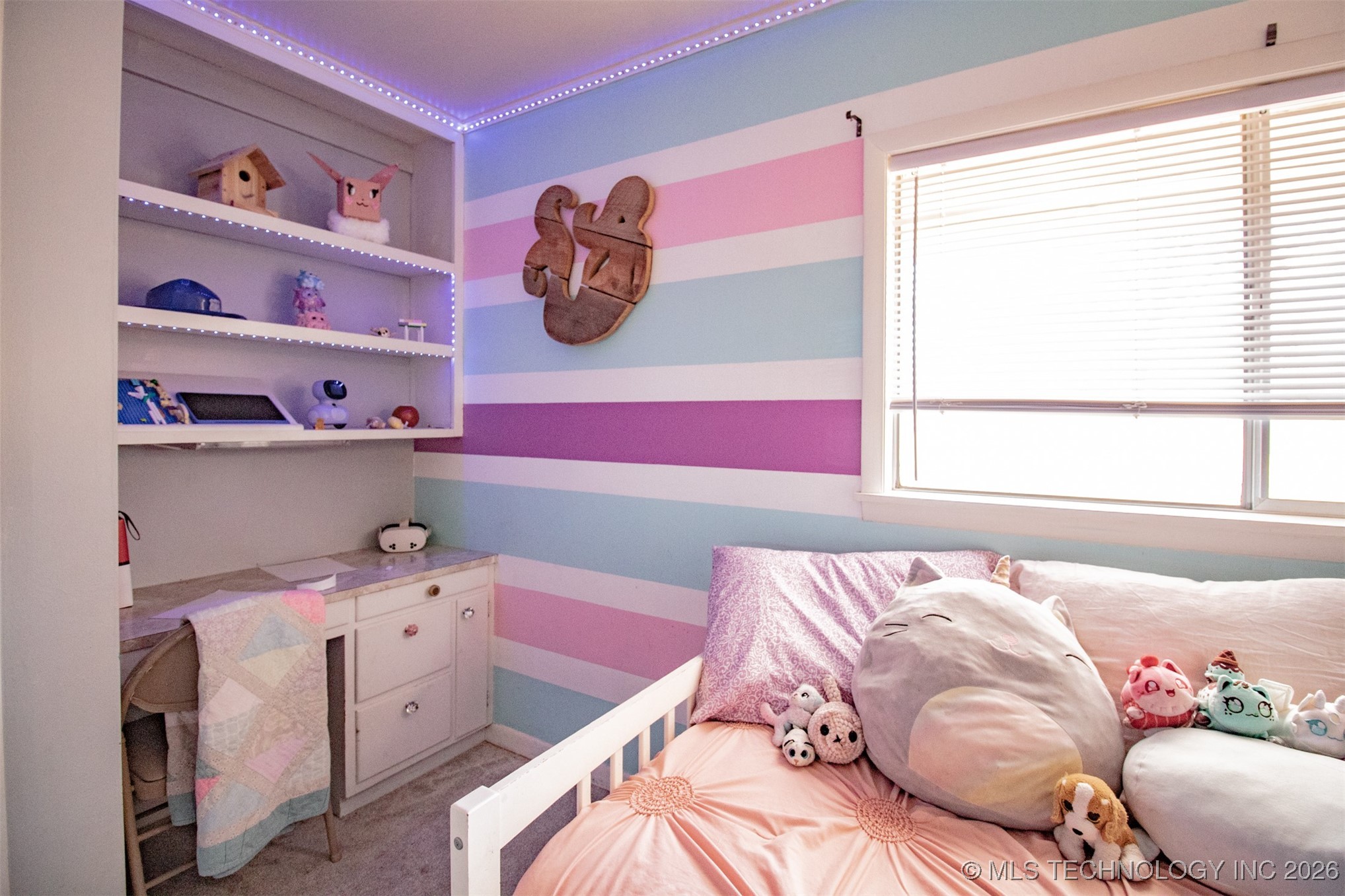 907 N 10th Avenue Property Photo 36