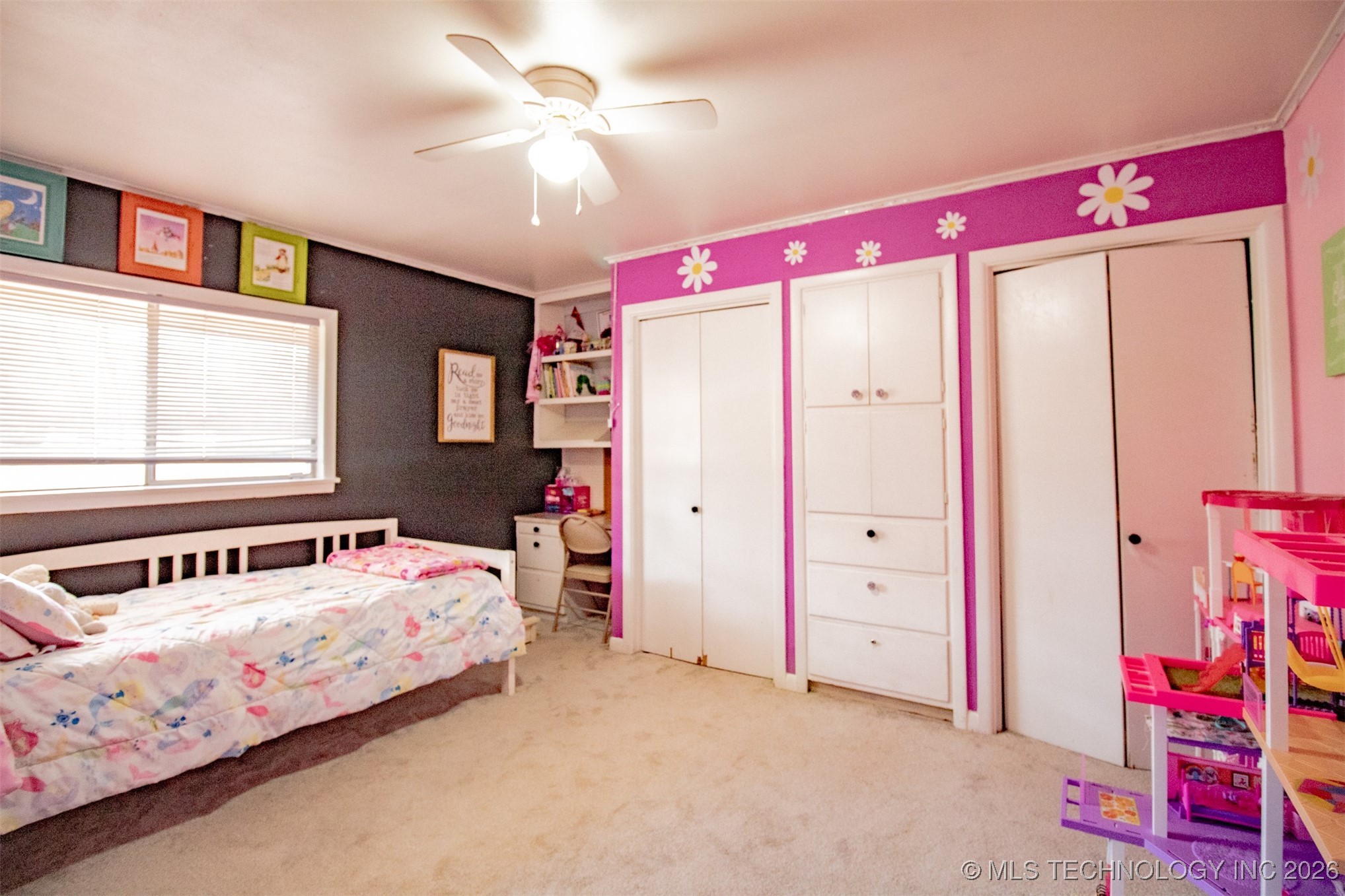 907 N 10th Avenue Property Photo 39