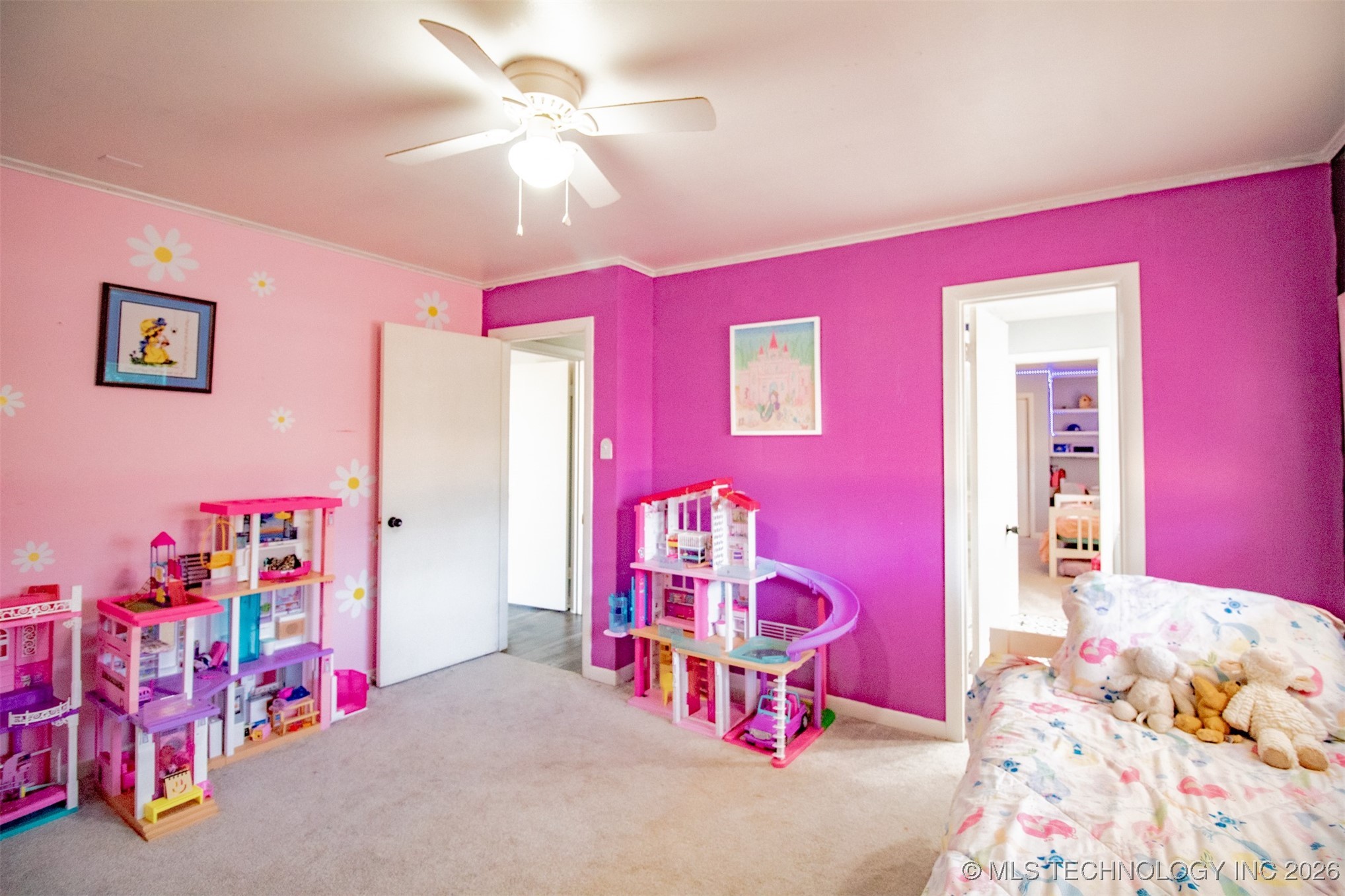 907 N 10th Avenue Property Photo 40