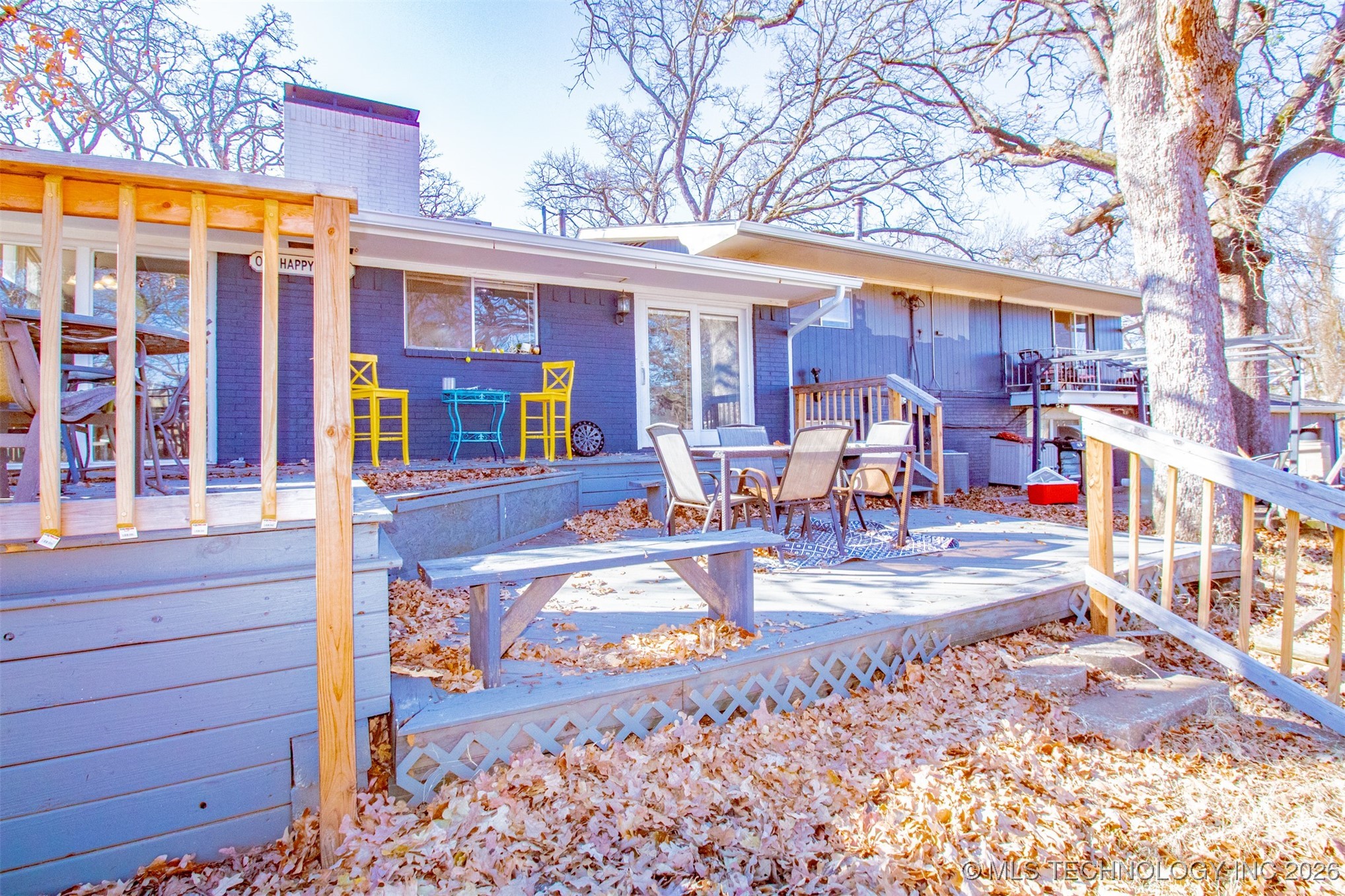 907 N 10th Avenue Property Photo 49