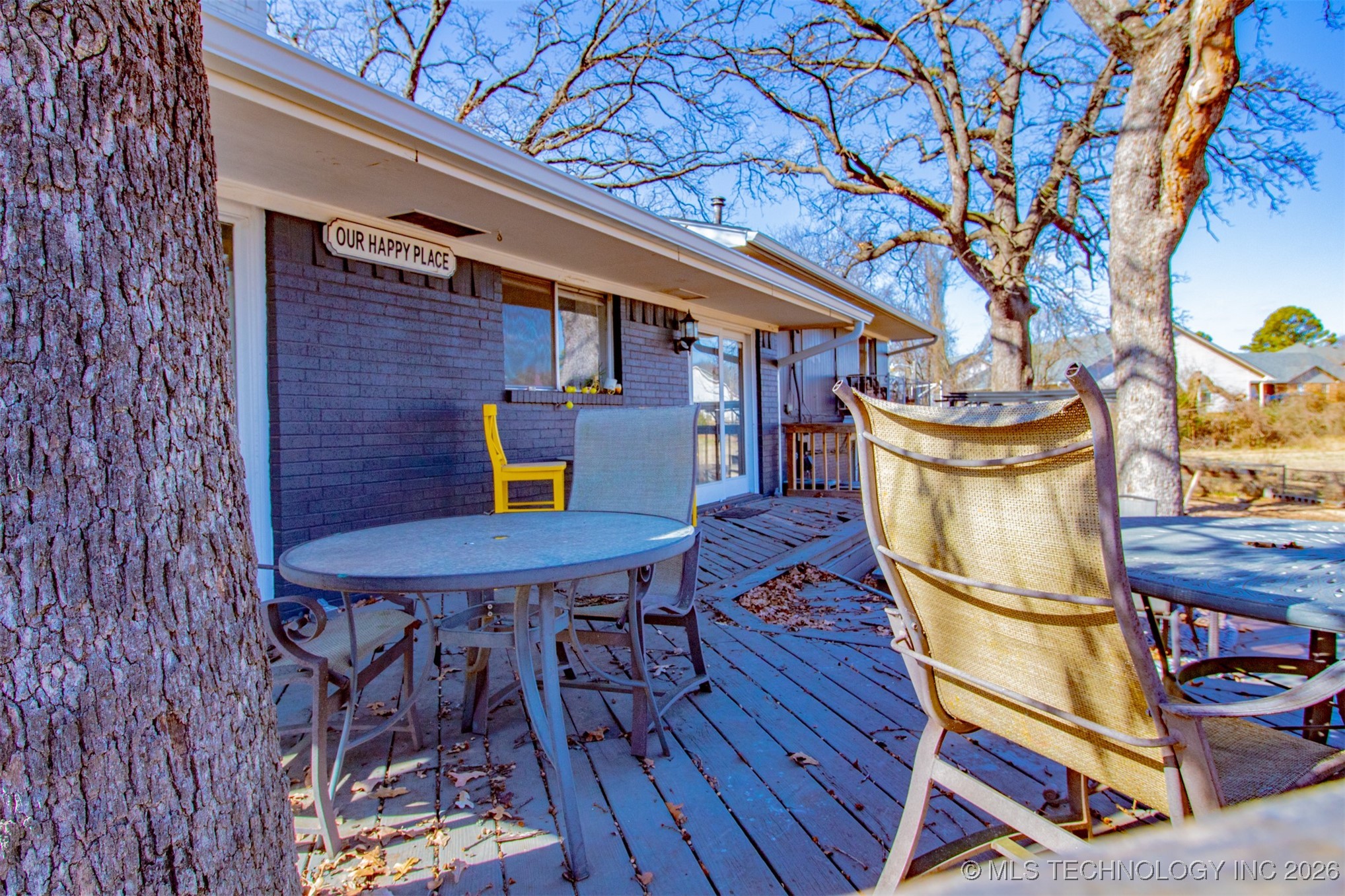 907 N 10th Avenue Property Photo 50