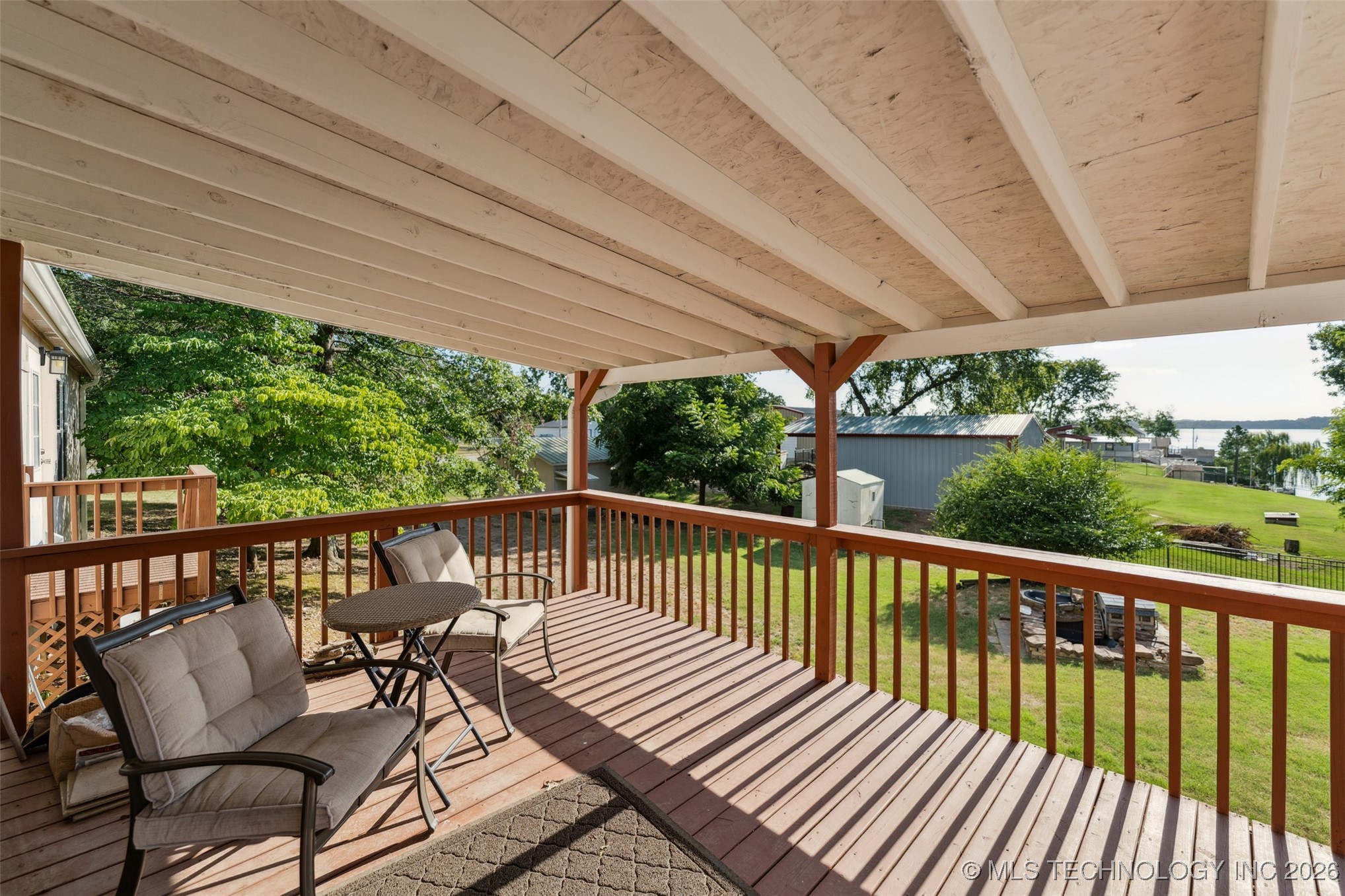 33 E Center Street Property Photo 5