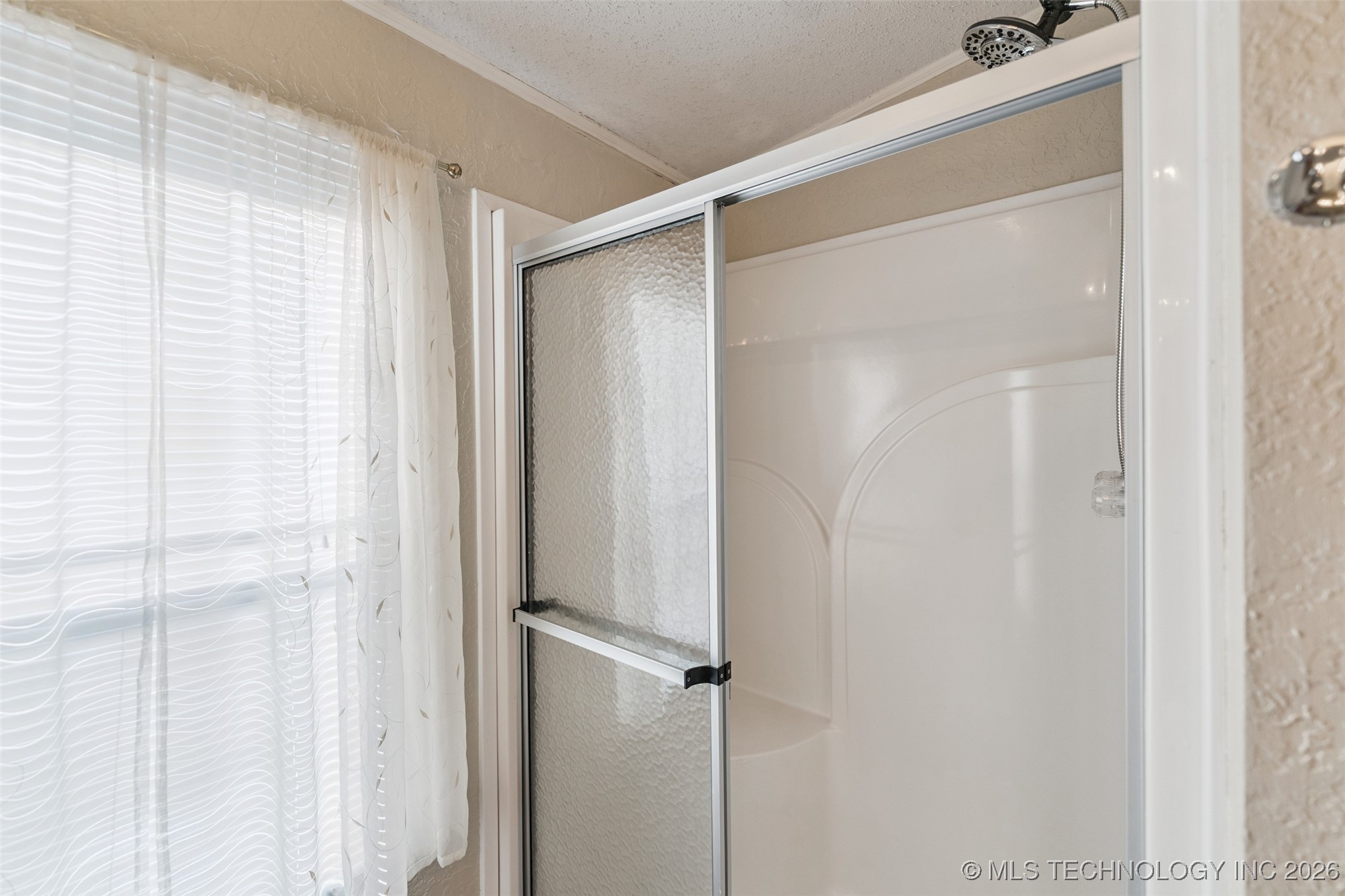 33 E Center Street Property Photo 38