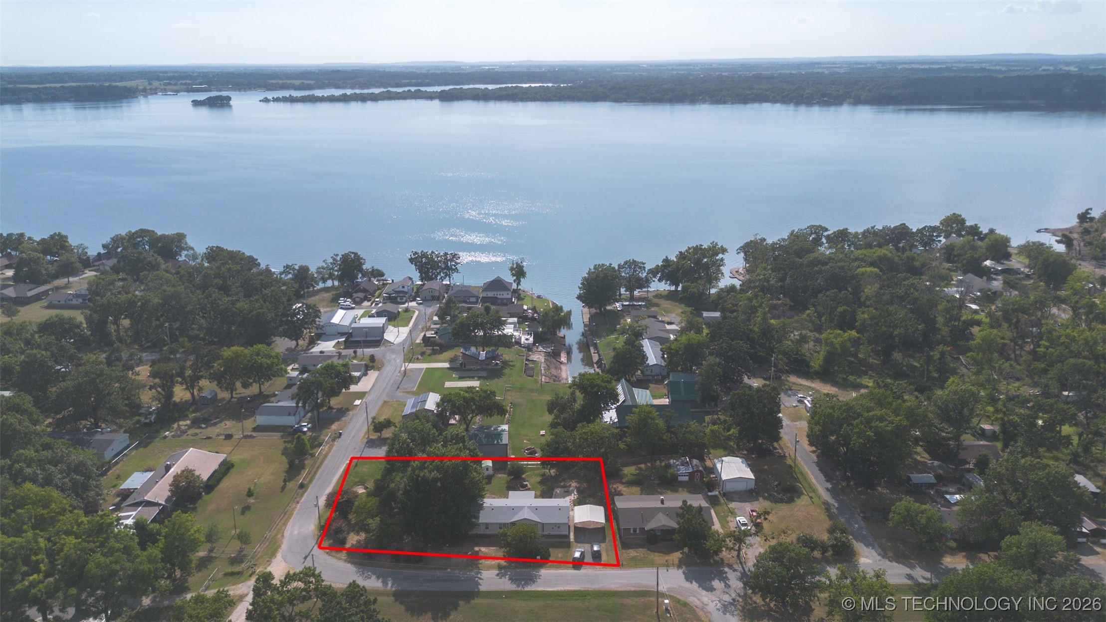 33 E Center Street Property Photo 39