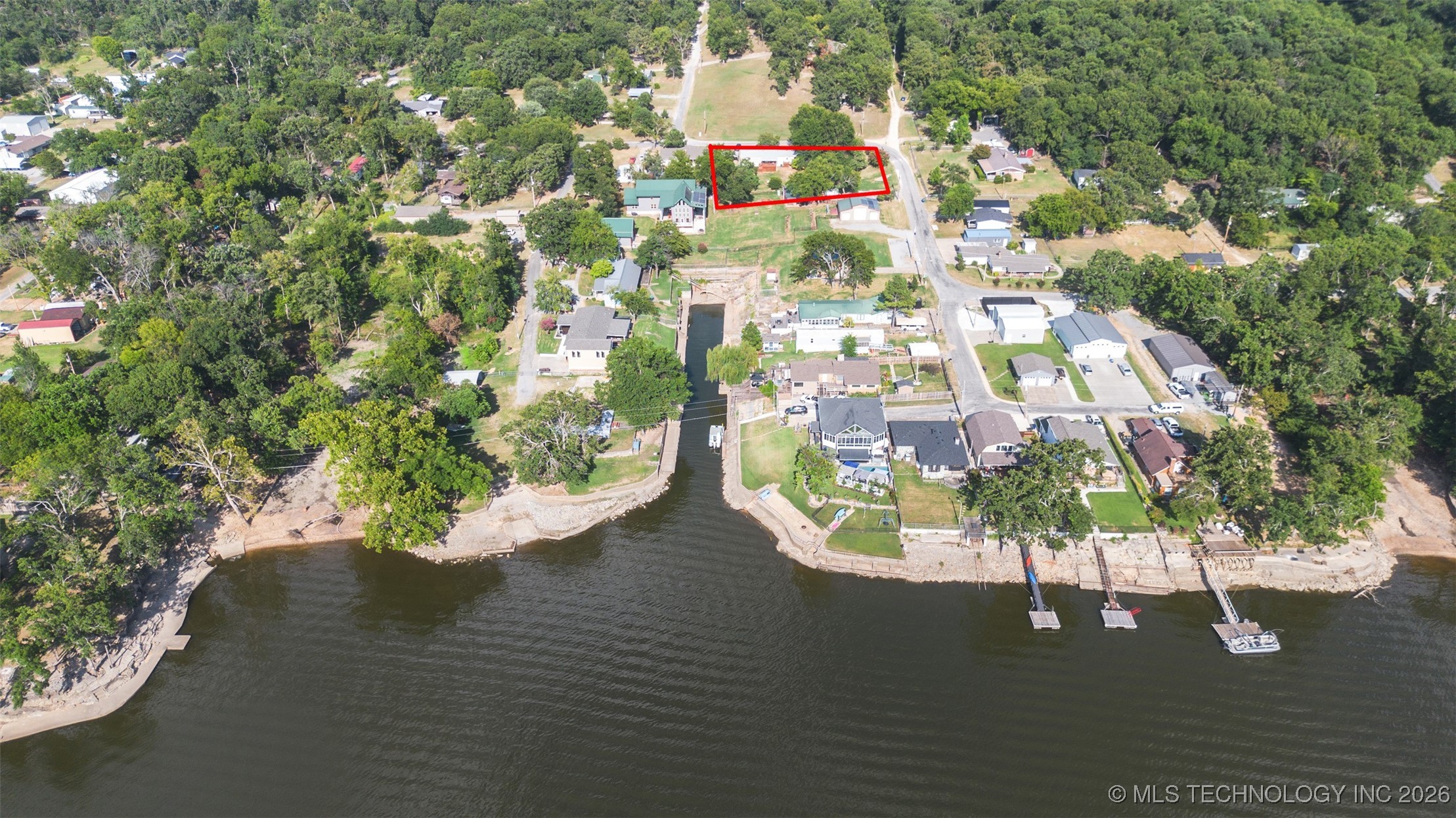 33 E Center Street Property Photo 40