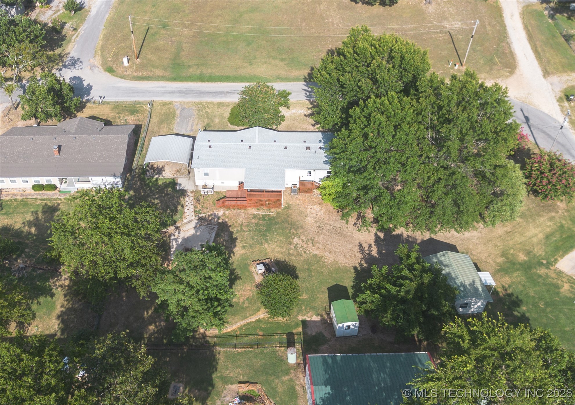 33 E Center Street Property Photo 41