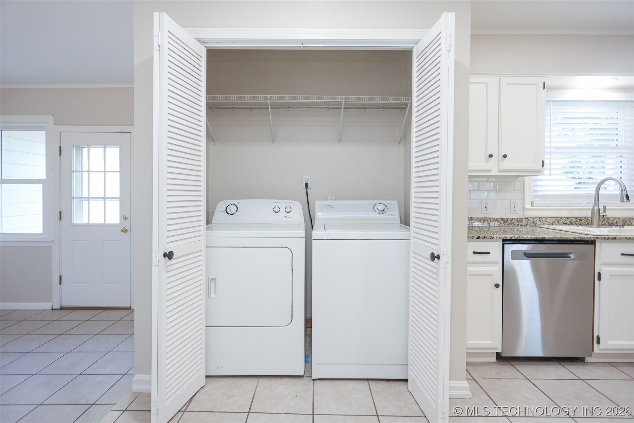 5138 E 23rd Street Property Photo 12